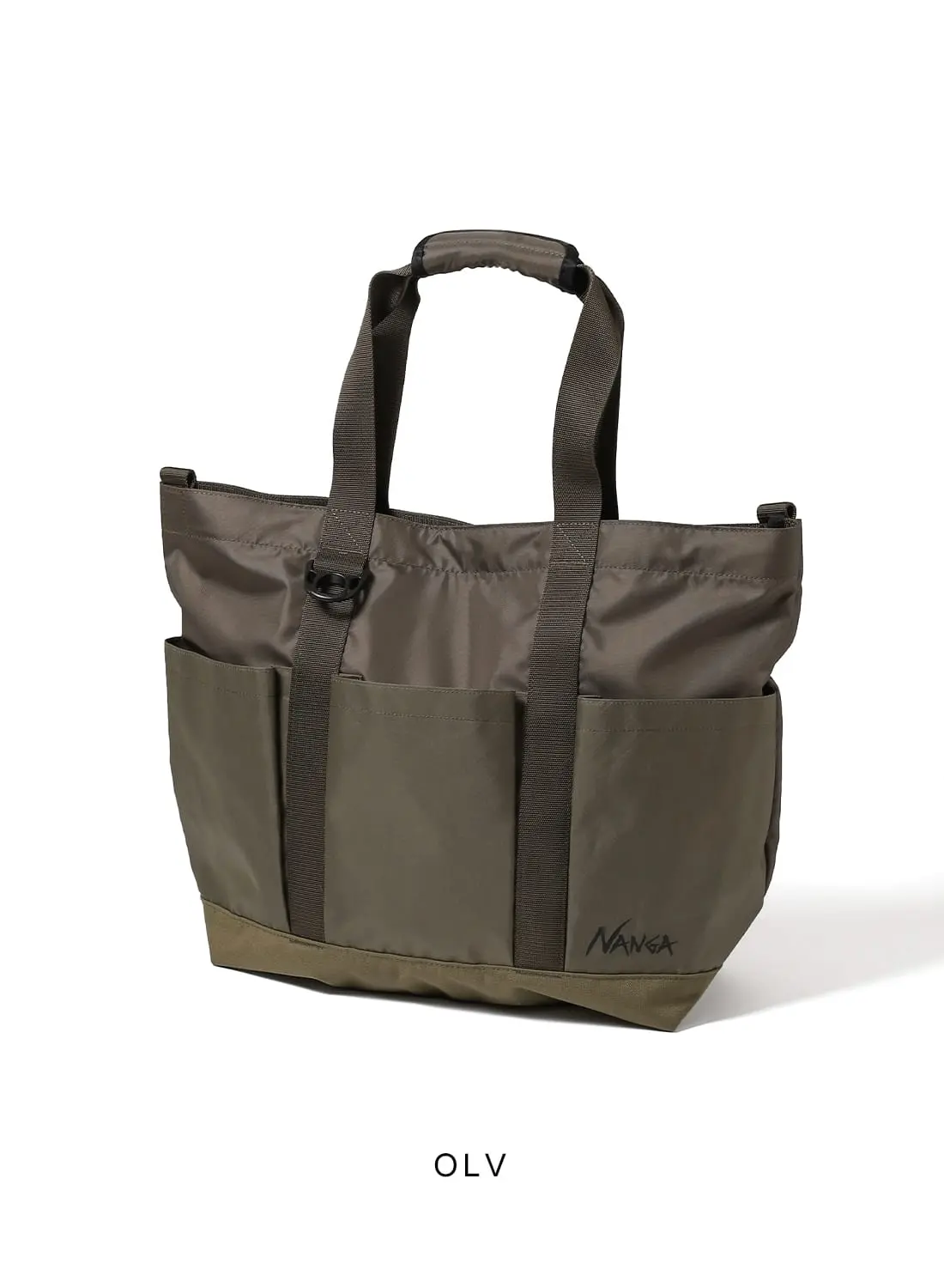 ポイントアップ】ECOPAK UR TOTE BAG|エコパック UR トートバッグエコ