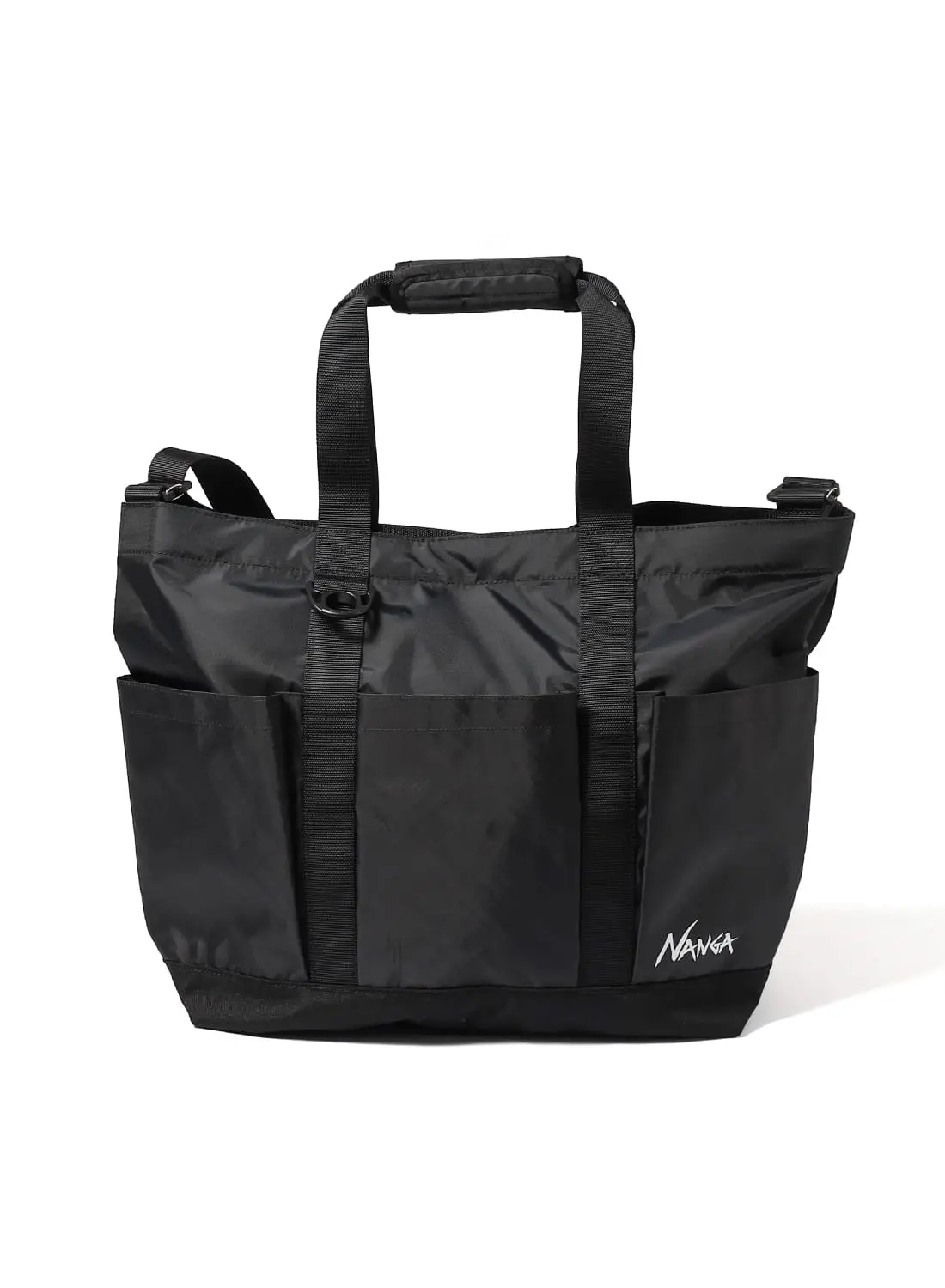 ECOPAK UR TOTE BAG|エコパック UR トートバッグエコパック UR トート