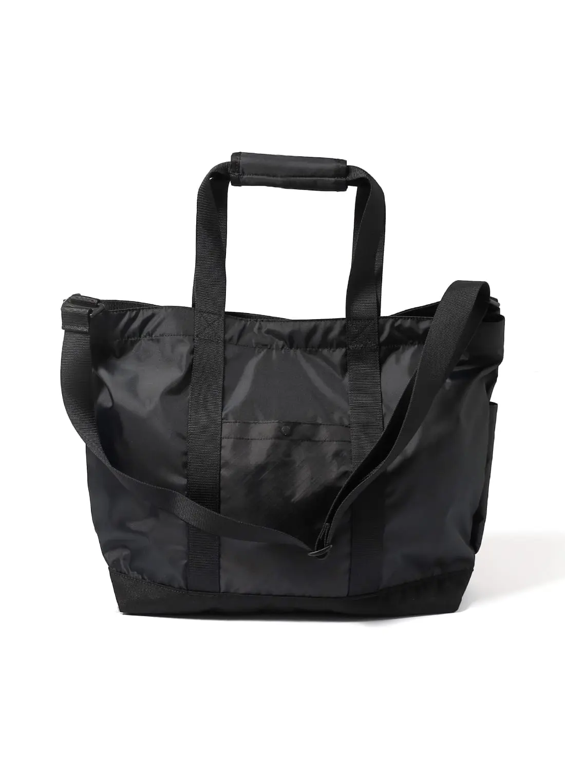 ポイントアップ】ECOPAK UR TOTE BAG|エコパック UR トートバッグエコ