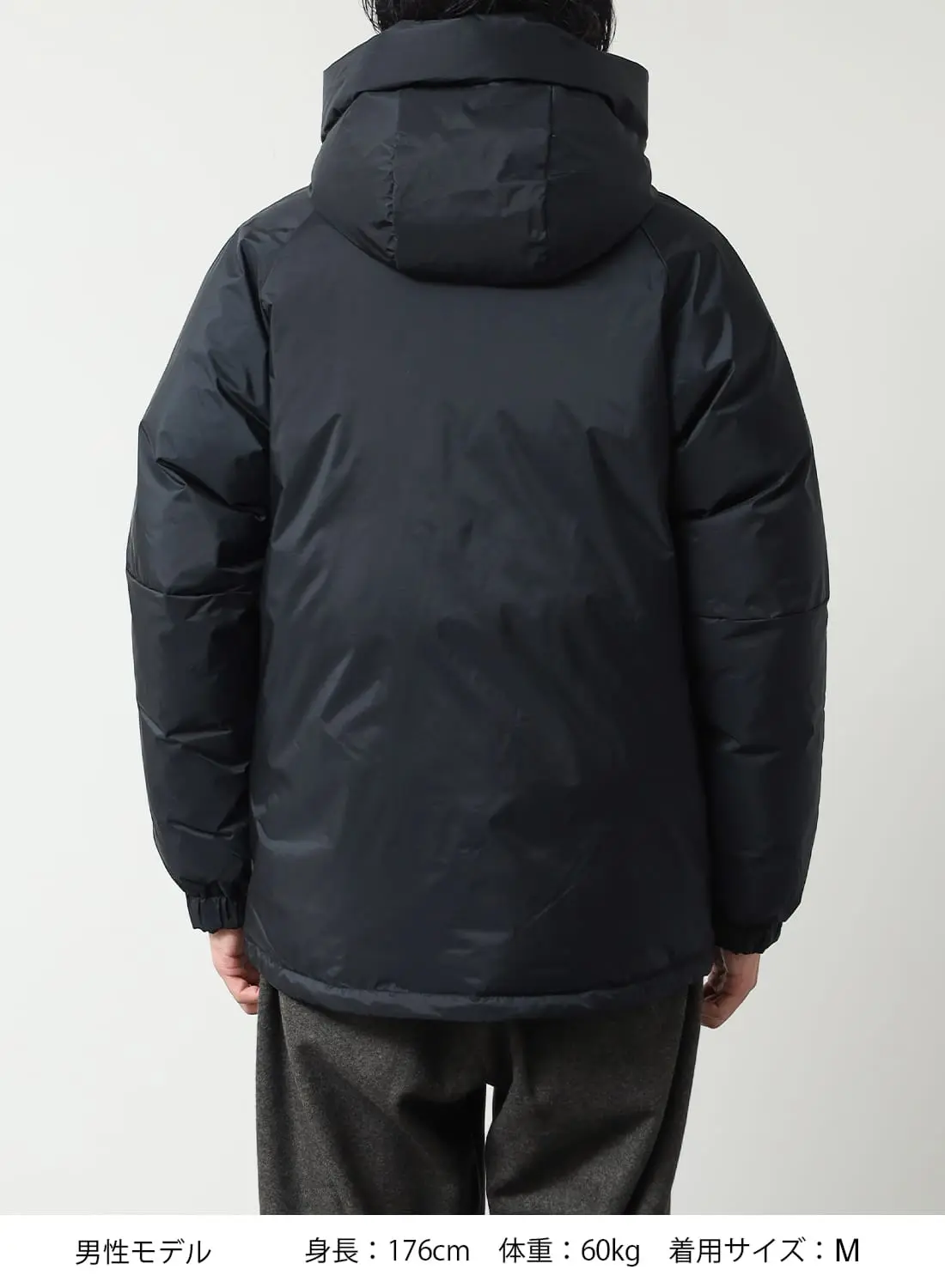 【希少品】シングレット　オーロラ M サイズ 希少品】シングレット オーロラ M サイズ