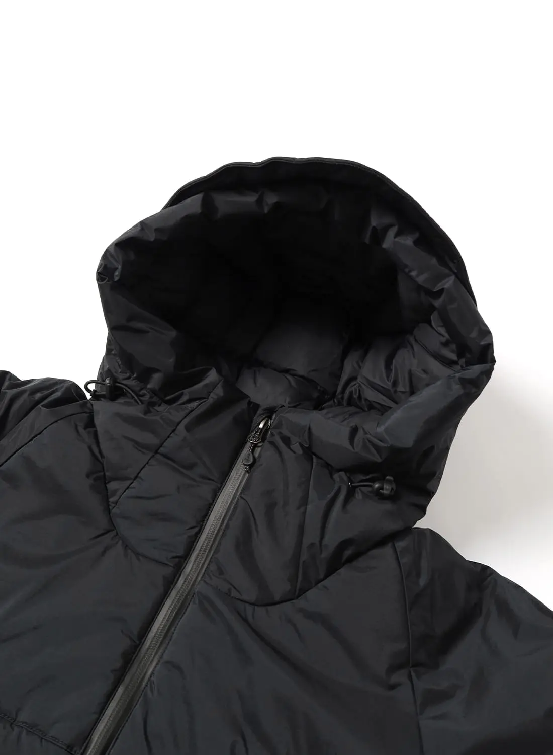 AURORA TEX DOWN JACKET IBUKI|オーロラテックス ダウンジャケット