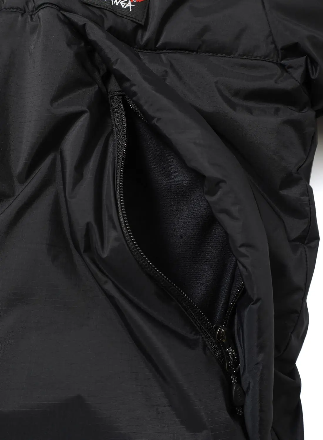 AURORA TEX DOWN JACKET IBUKI|オーロラテックス ダウンジャケット