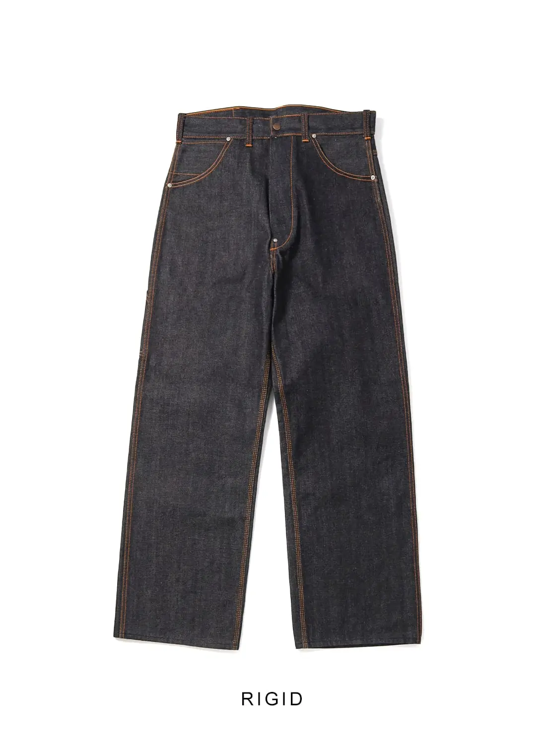 10%OFFクーポン対象】30'S SUPER PAYDAY VINTAGE PANTS|30's スーパー