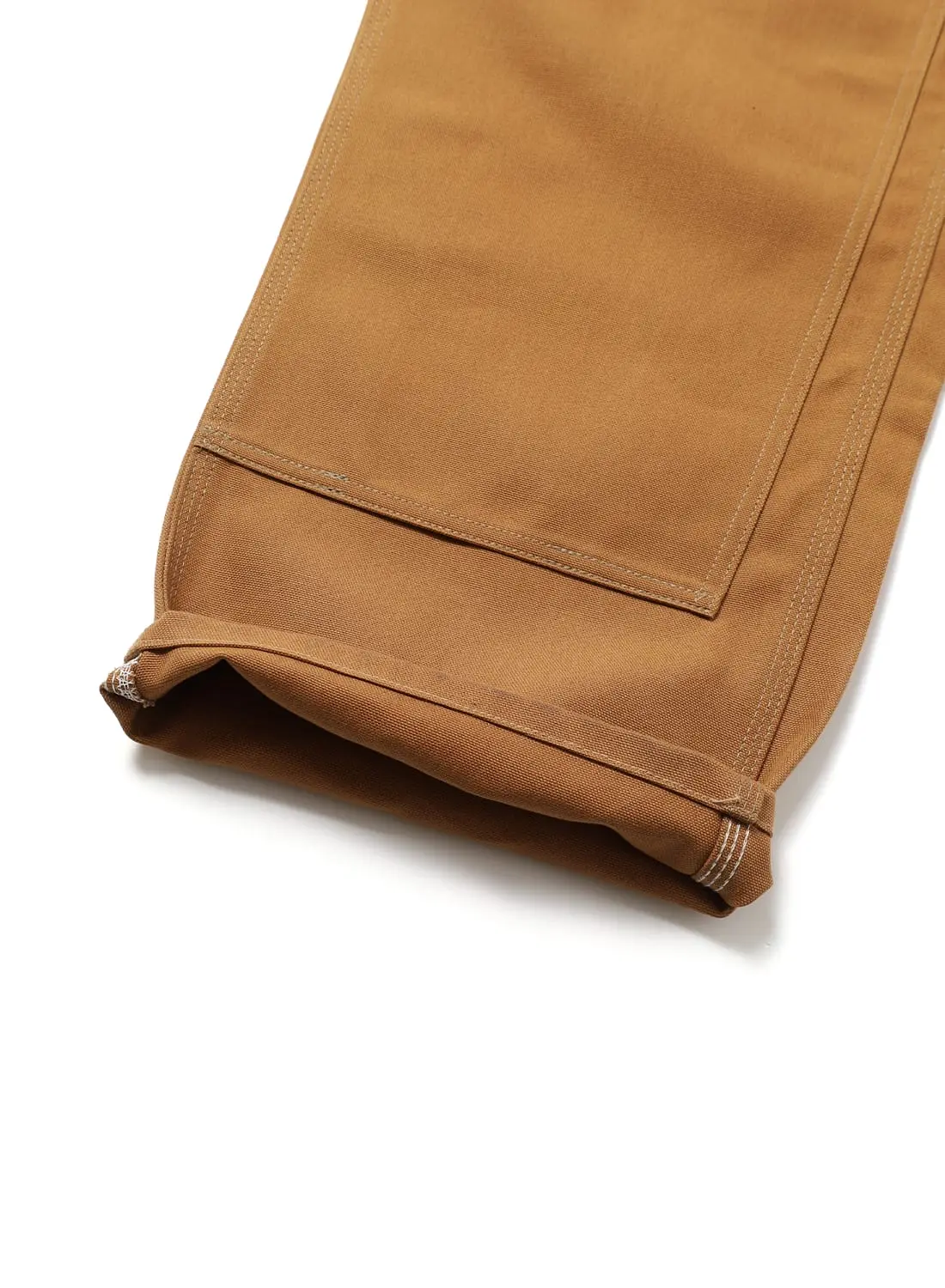 tatoo studio yamada 一点物Carhartt ダブルニー 楽天市場】【送料無料】 Carhartt カーハート ダブルニー usa製