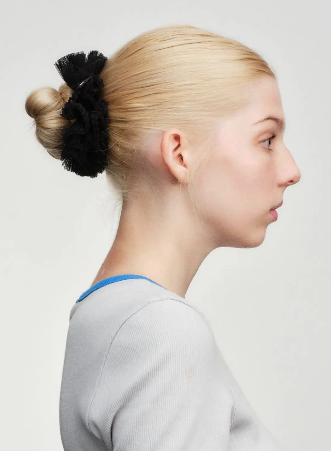 COWBOY SILK TUTU|カウボーイ シルク チュチュカウボーイ シルク