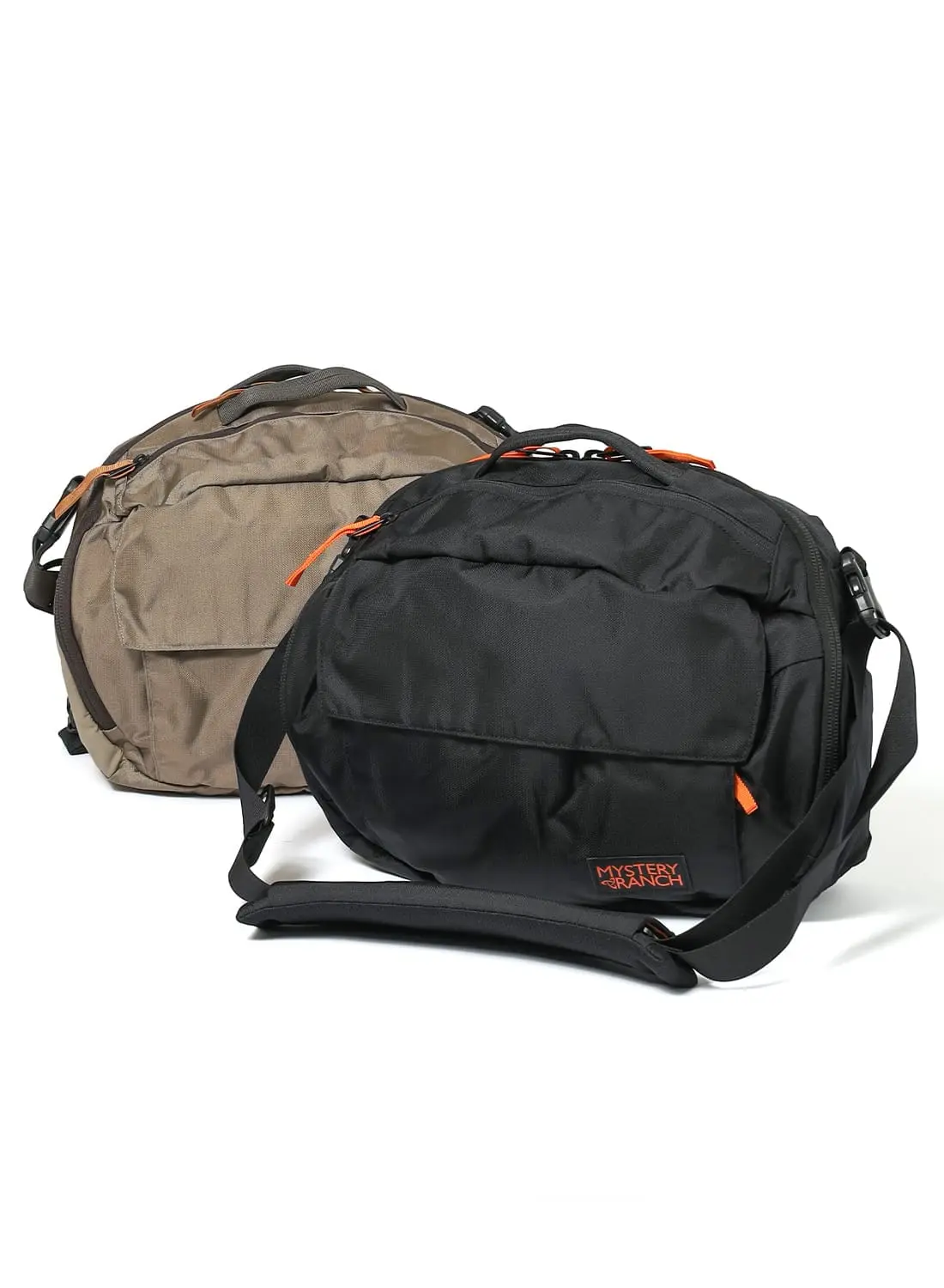 10%OFFクーポン対象】DISTRICT PRO|ディストリクト PROディストリクト