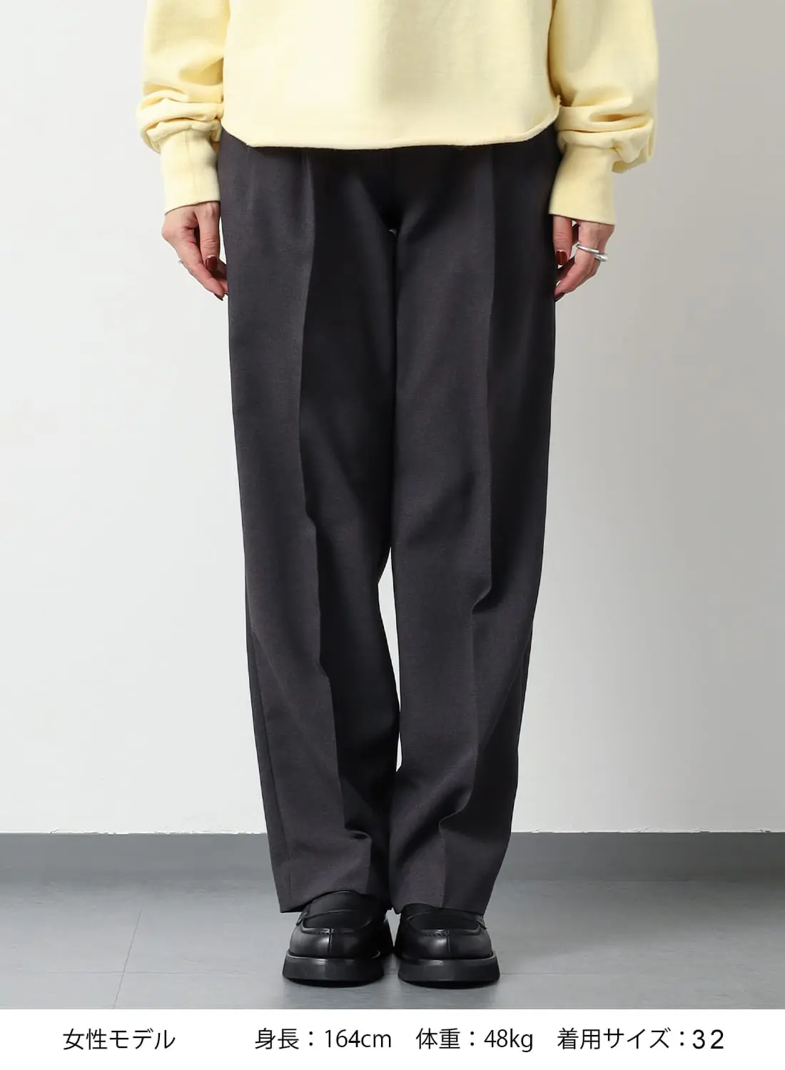 10%OFFクーポン対象】CHRYSLER PANTS|クライスラーパンツクライスラー