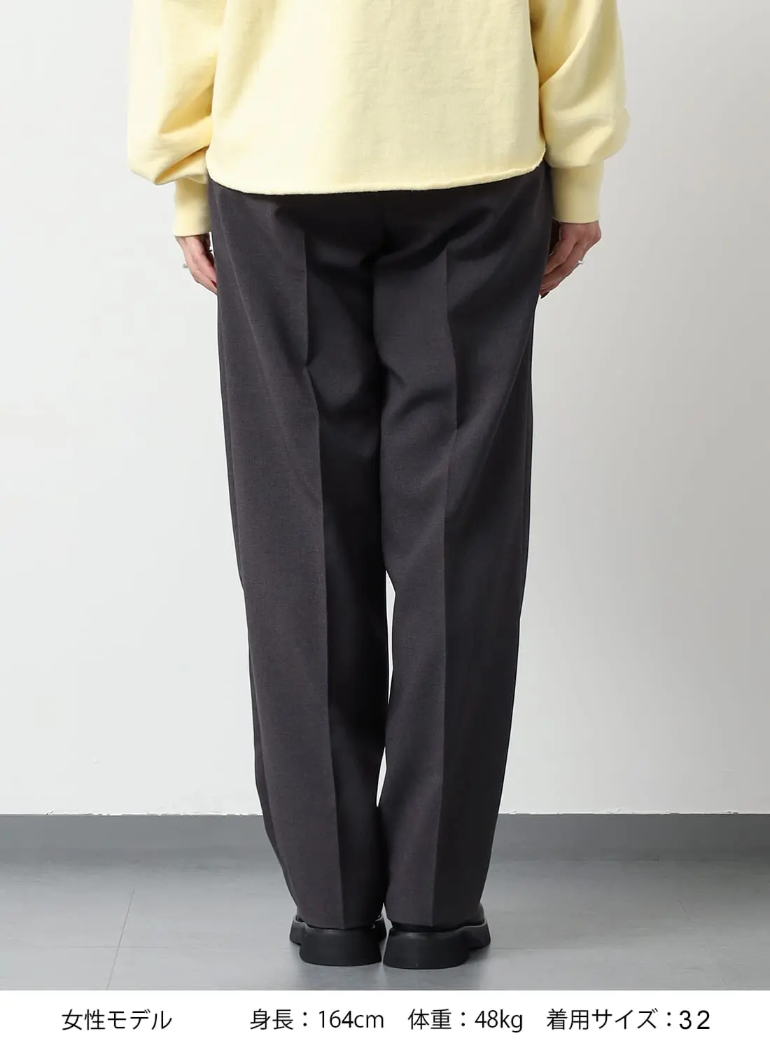 10%OFFクーポン対象】CHRYSLER PANTS|クライスラーパンツクライスラー