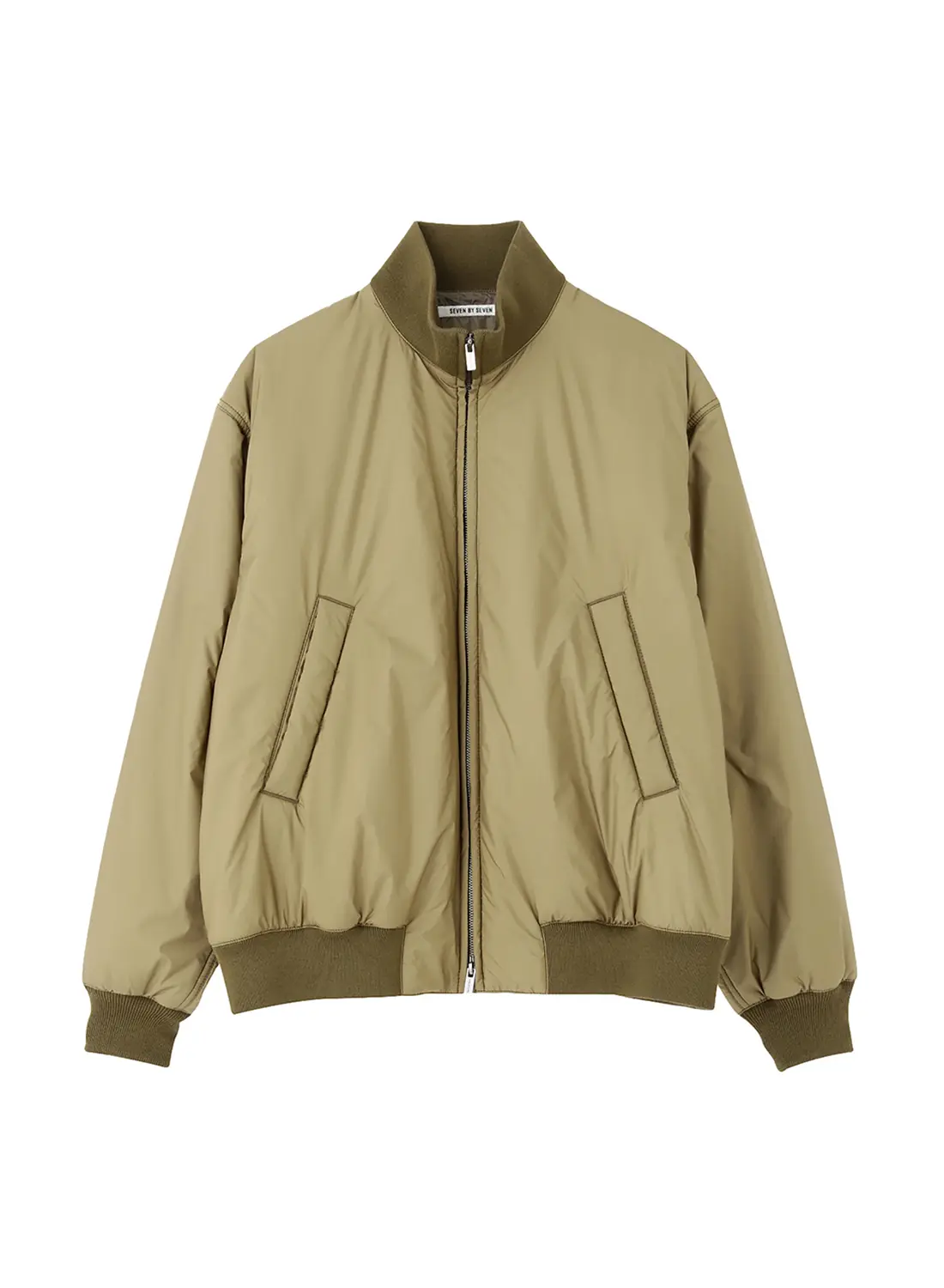 タンカースジャケット 38R 楽天市場】バズリクソンズ ジャケット BR14860 タンカースジャケット