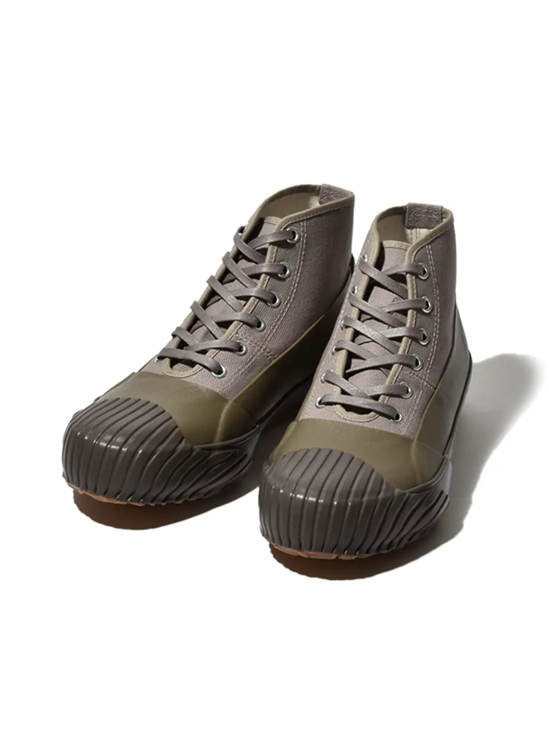 オールウェザーシューズ MOONSTAR/ALWEATHER SNEAKERS|オールウェザーオールウェザー| MOONLOID