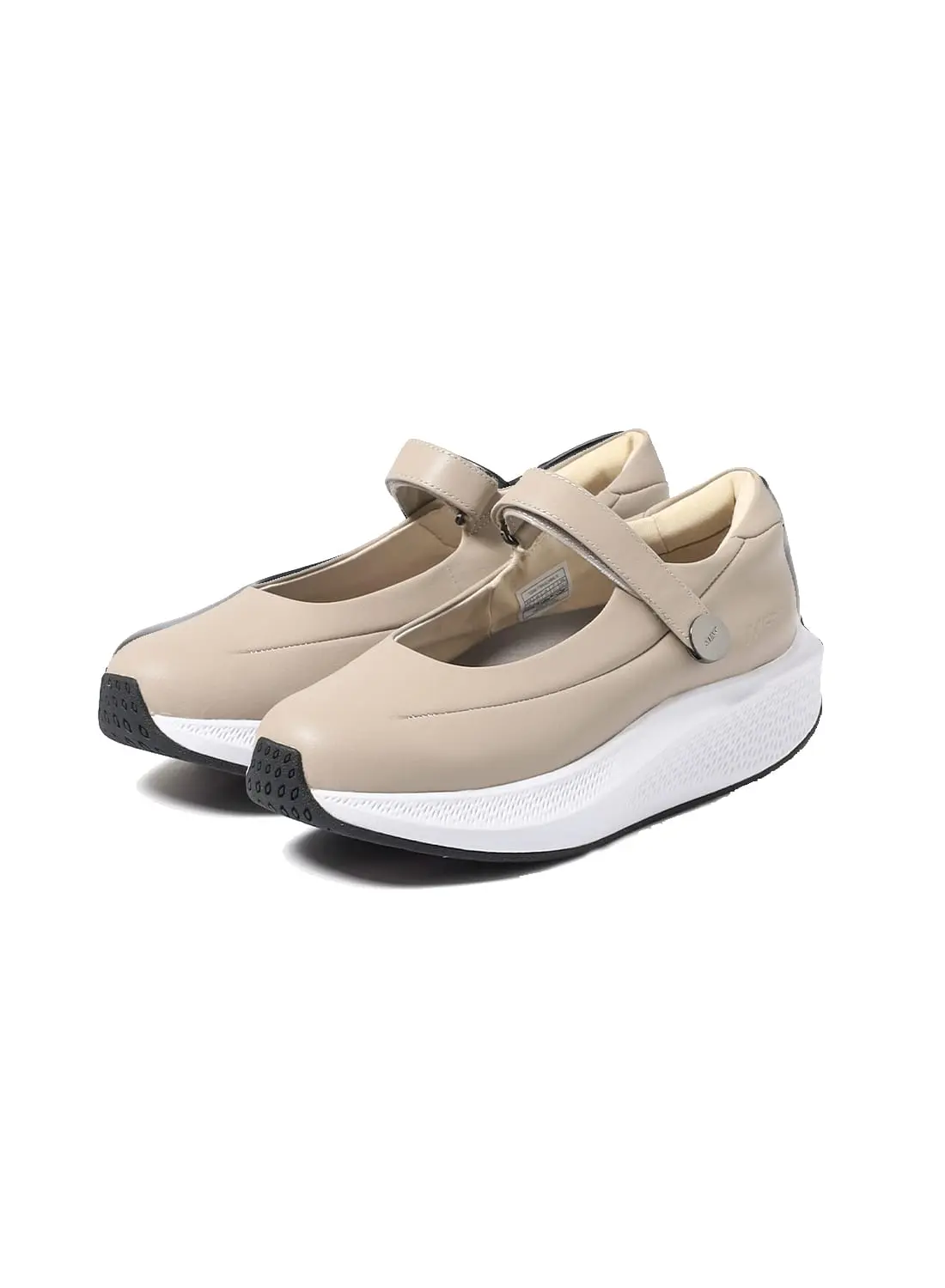 SIRIMA 8|シリマ8シリマ8| MOONLOID