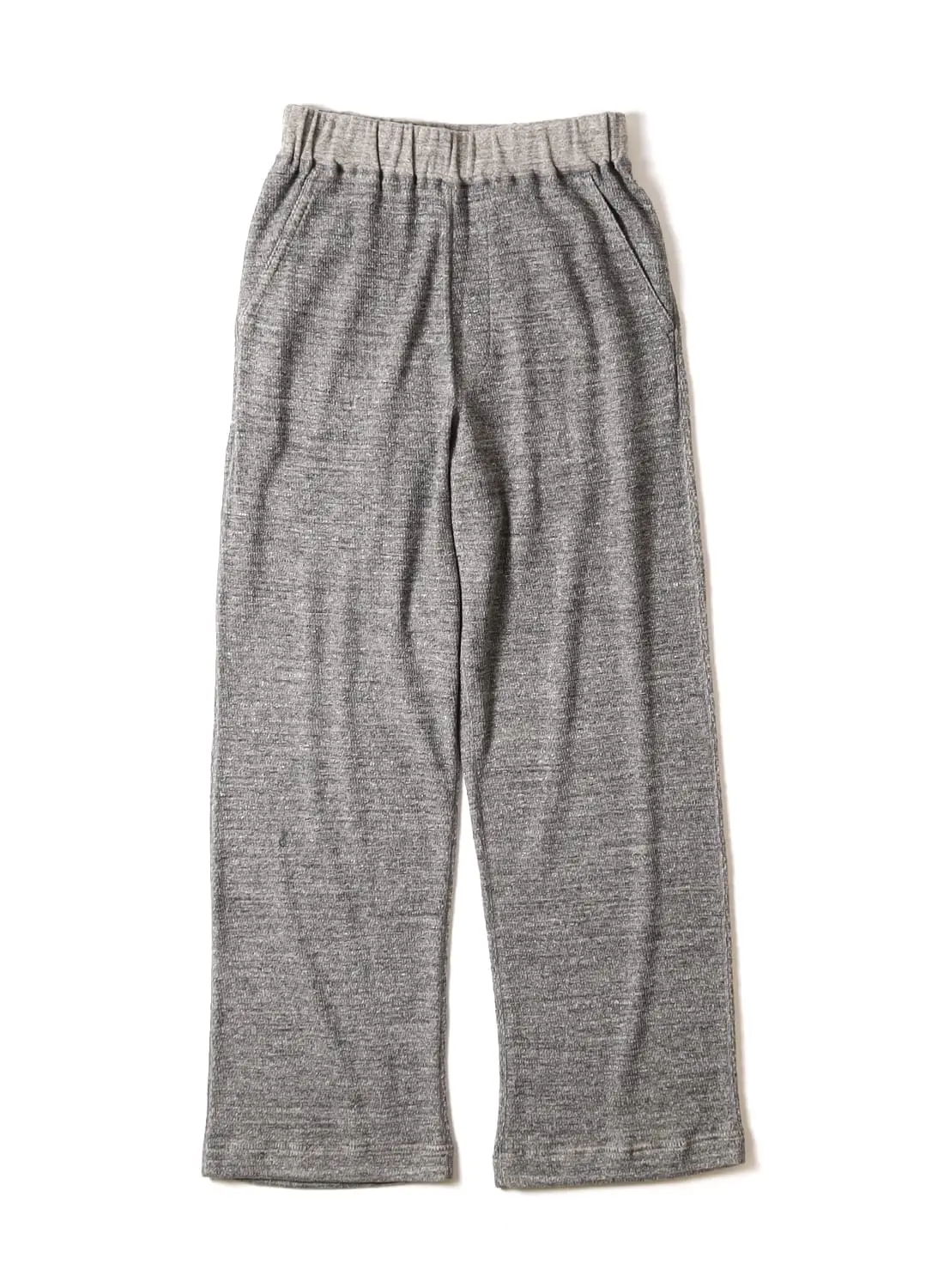 THERMAL PANTS|サーマルパンツサーマルパンツ| MOONLOID