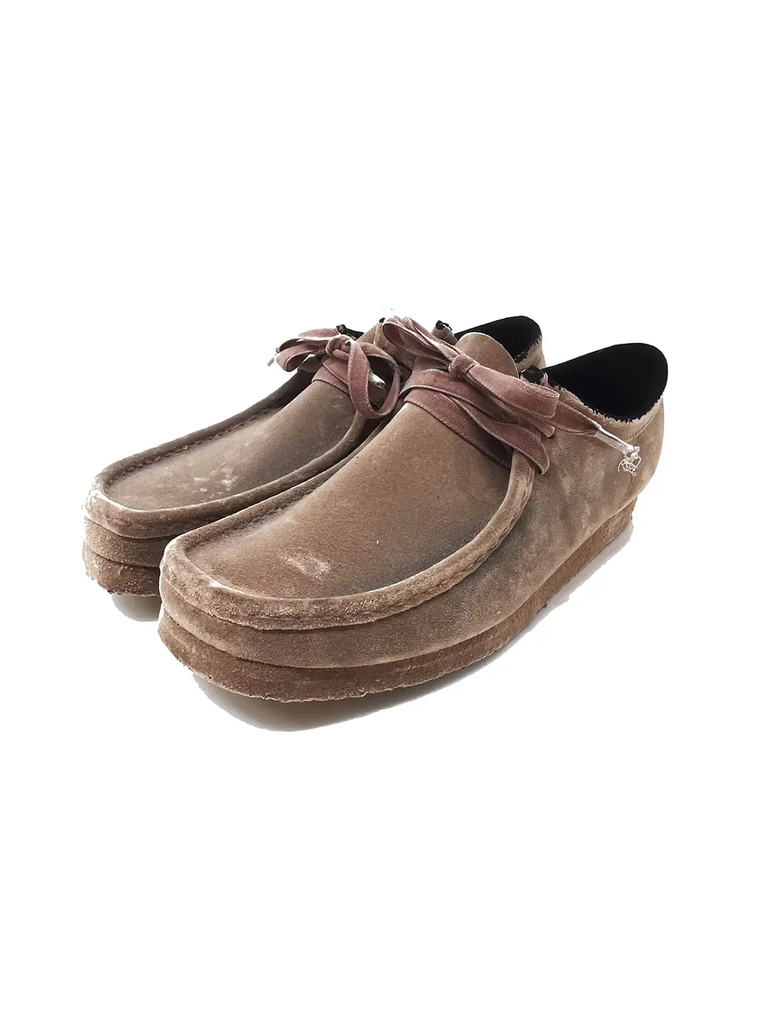 ワラビ 800-4270121-as.jpg