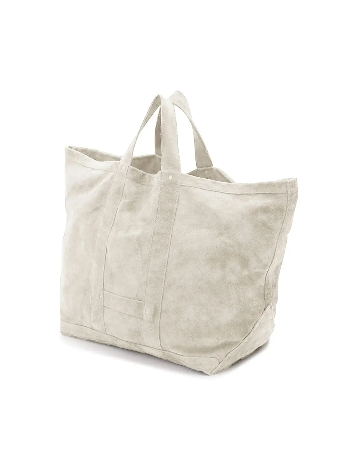 LEATHER TOTE BAG|レザートートバッグレザートートバッグ| MOONLOID