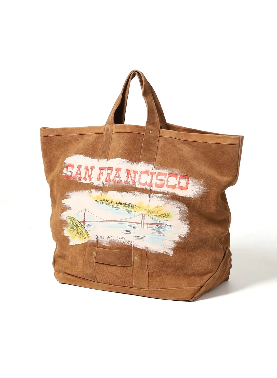  MADE 家族　激レア　サイン入りバッグ 楽天市場】トートバッグ レディース キャンバス 布 SSサイズ 小さい