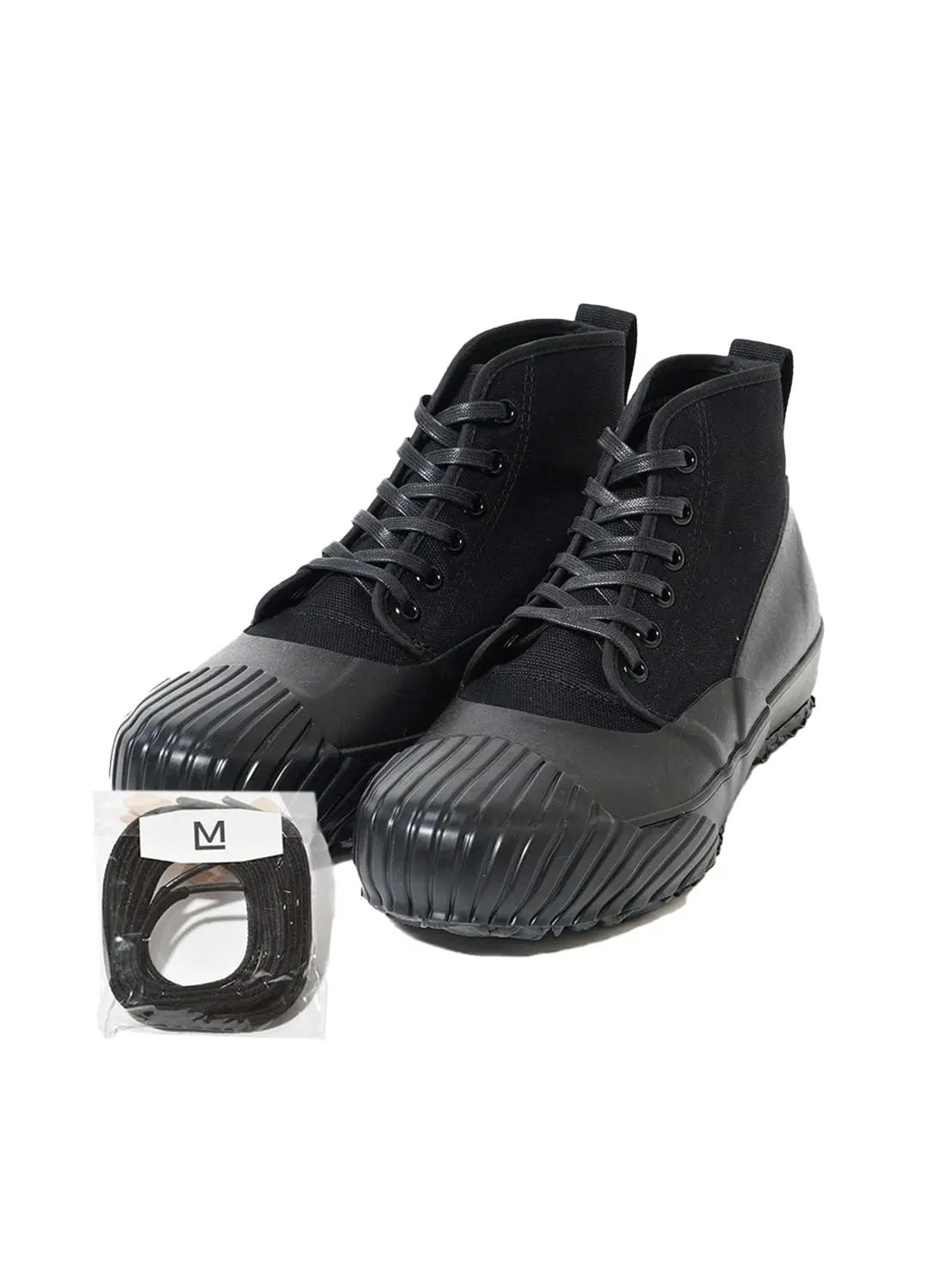 FINE VULCANIZED ALWEATHER RF|オールウェザーRF オールウェザーRF