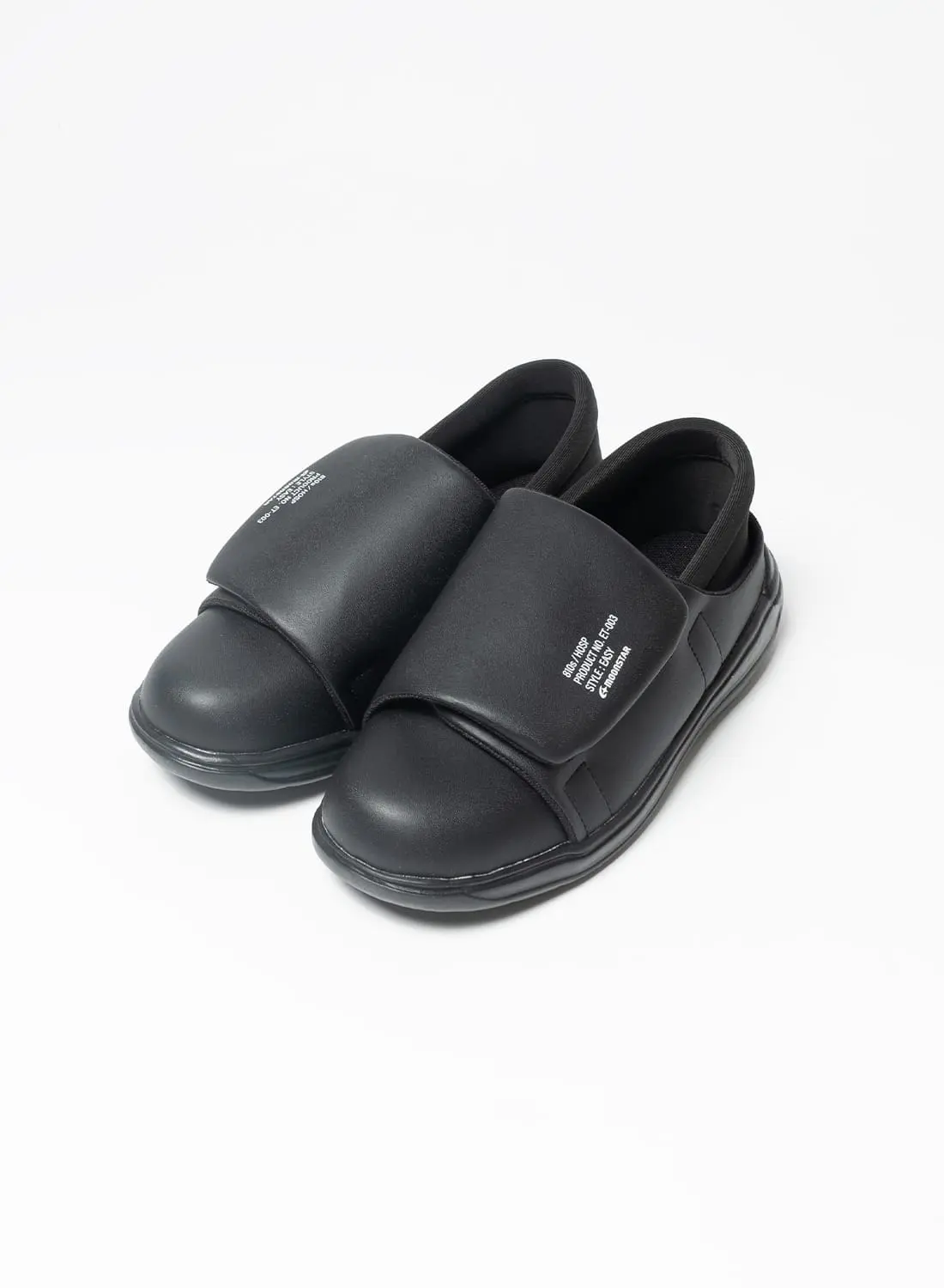 HOSP|810s ホスプ810s ホスプ| MOONLOID