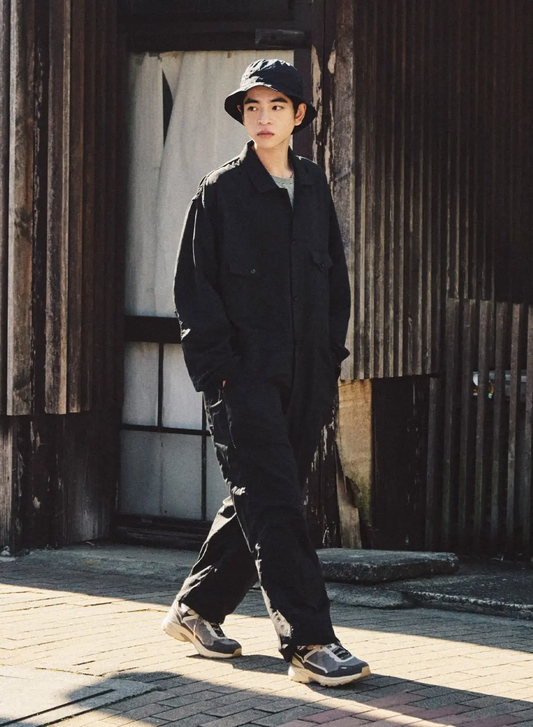 とらです。 タイガー（TIGER） エアーポット とら〜ず 真空断熱 ステンレス 4.0L