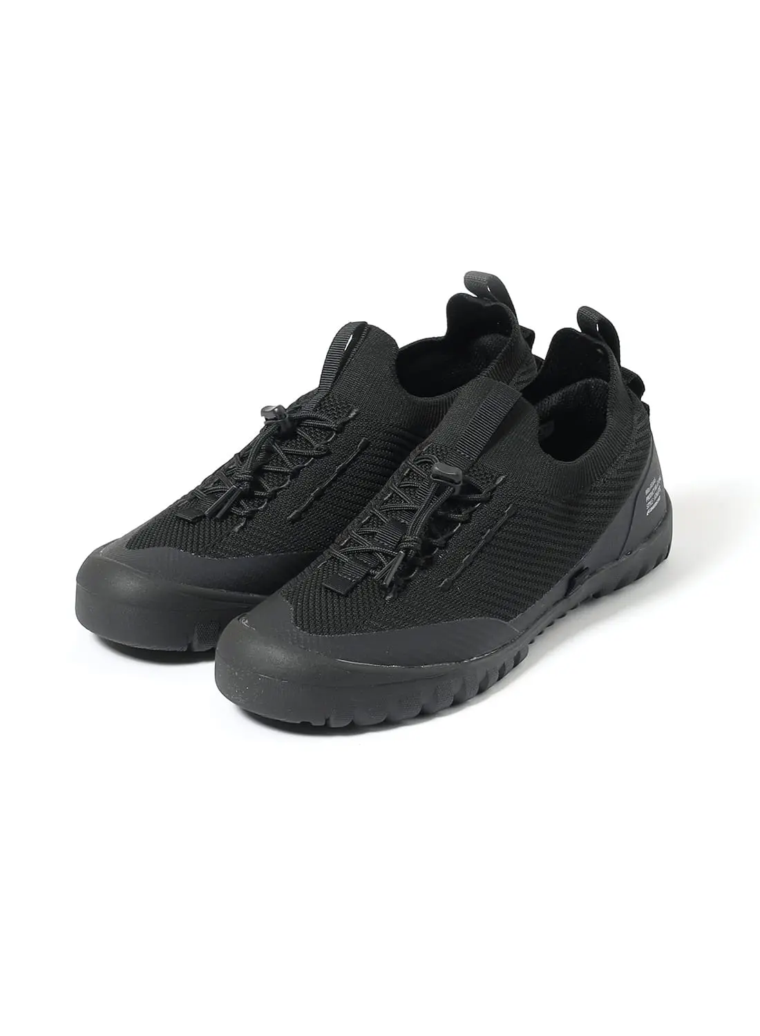 CLARKSワラビー　BLACK 26.5cm et046-as.jpg