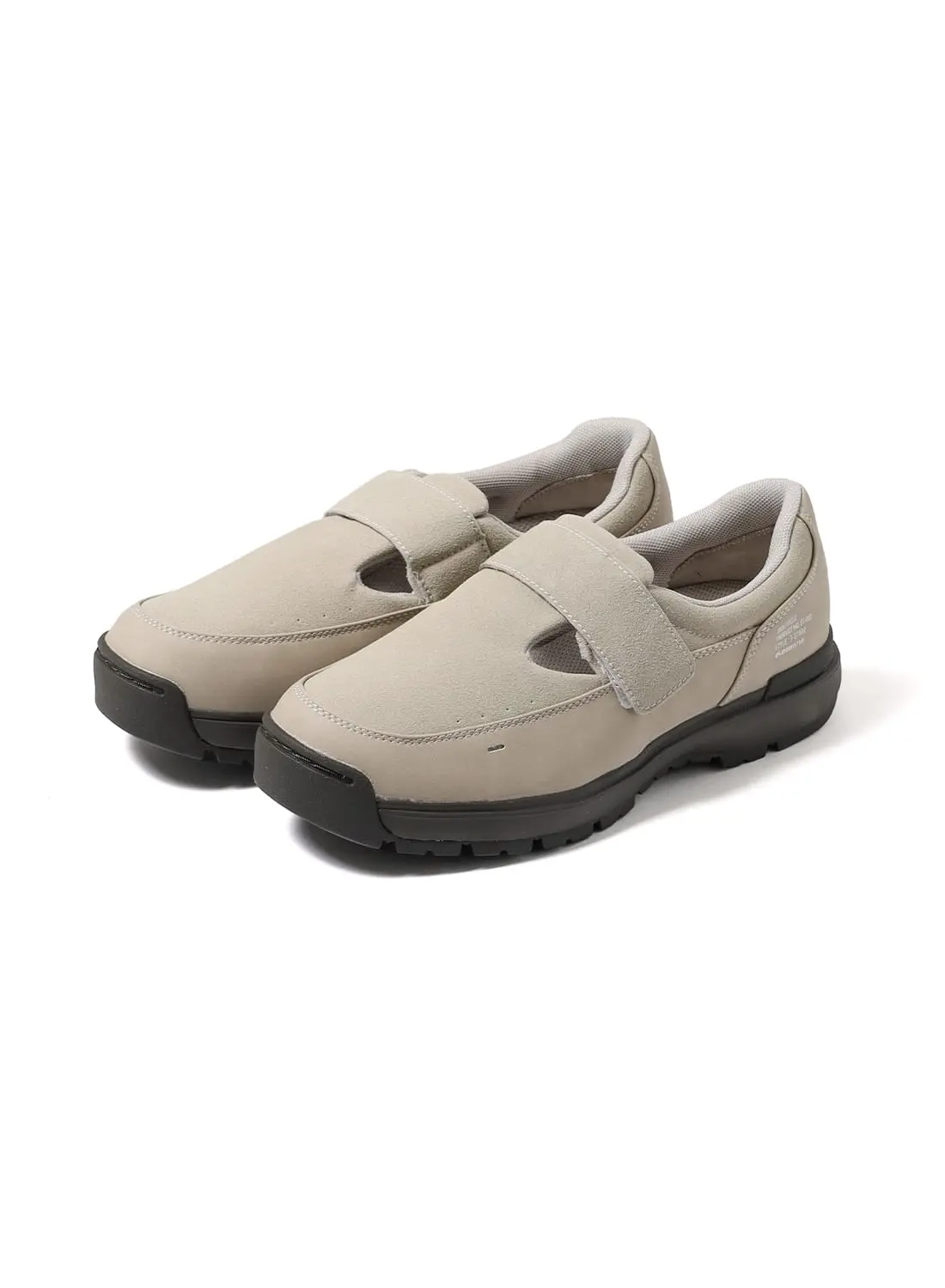 8Ashley Wolfhardさん専用 VECLE|ヴィークルヴィークル| MOONLOID