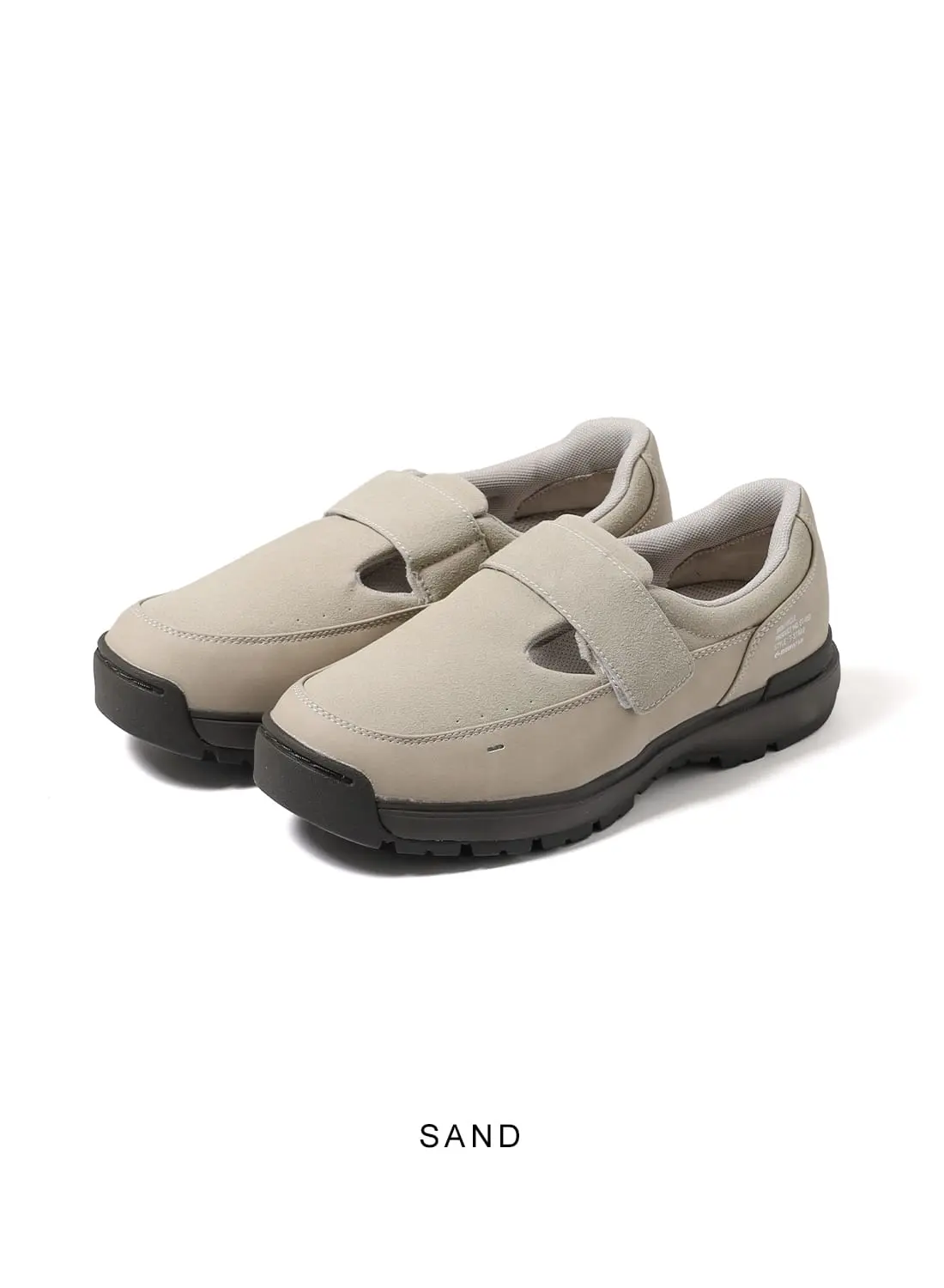 8Ashley Wolfhardさん専用 MOONSTAR（ムーンスター） 810s エイトテンス CLEVEN クレーヴェン