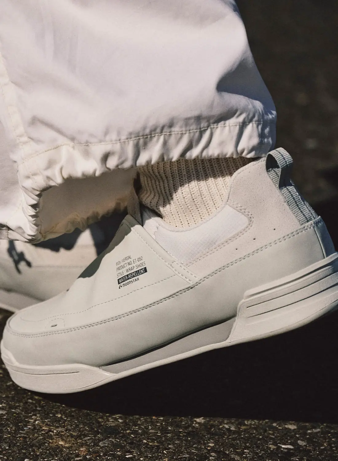 love＆pool et052-c1.jpg