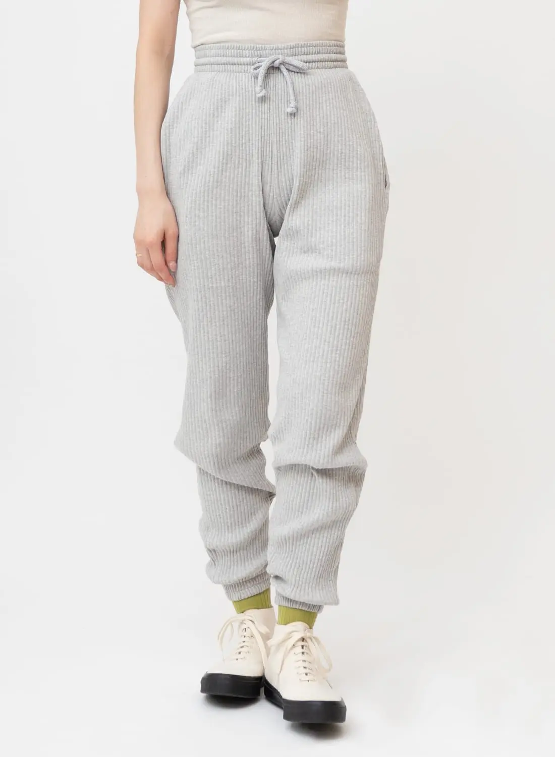 SWEAT PANTS|スウェット パンツ コアコレクションスウェット パンツ