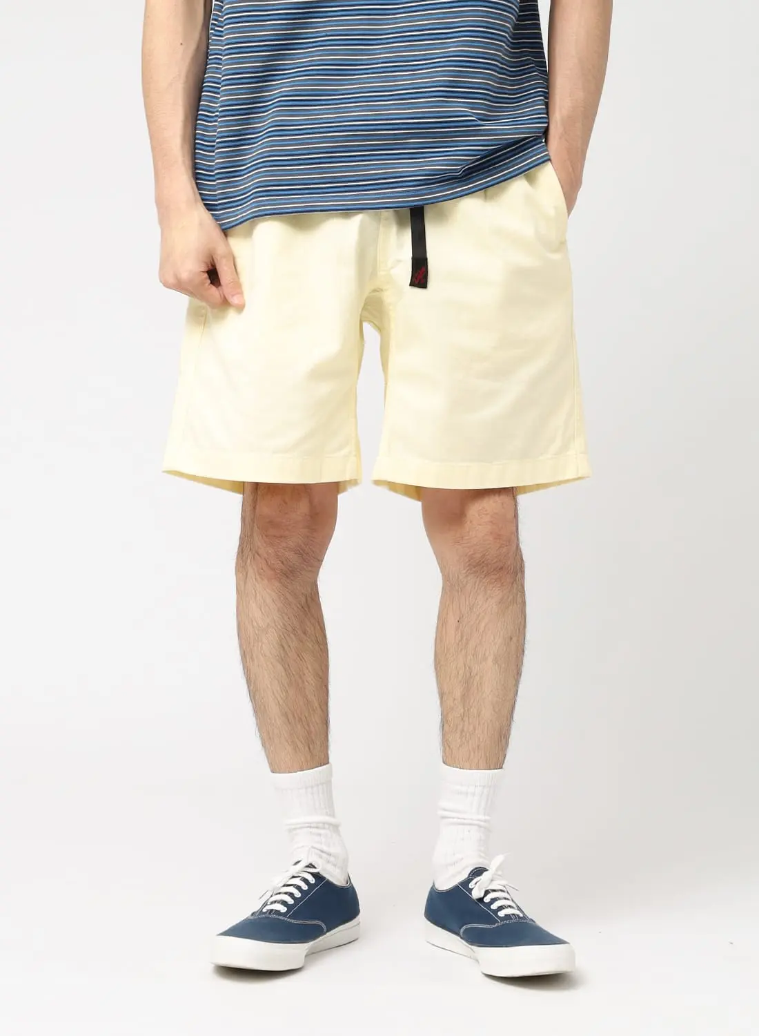 【新品未使用】グラミチ GRAMICCI G-ショーツ G-SHORT Lサイズ 楽天市場】GRAMICCI（グラミチ） G-SHORTS ショーツ クライミング