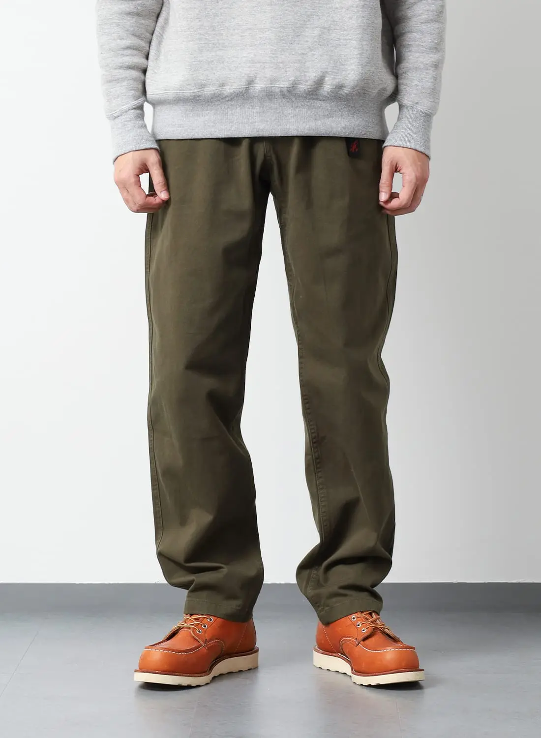 GRAMICCI PANT|グラミチパンツグラミチパンツ| MOONLOID