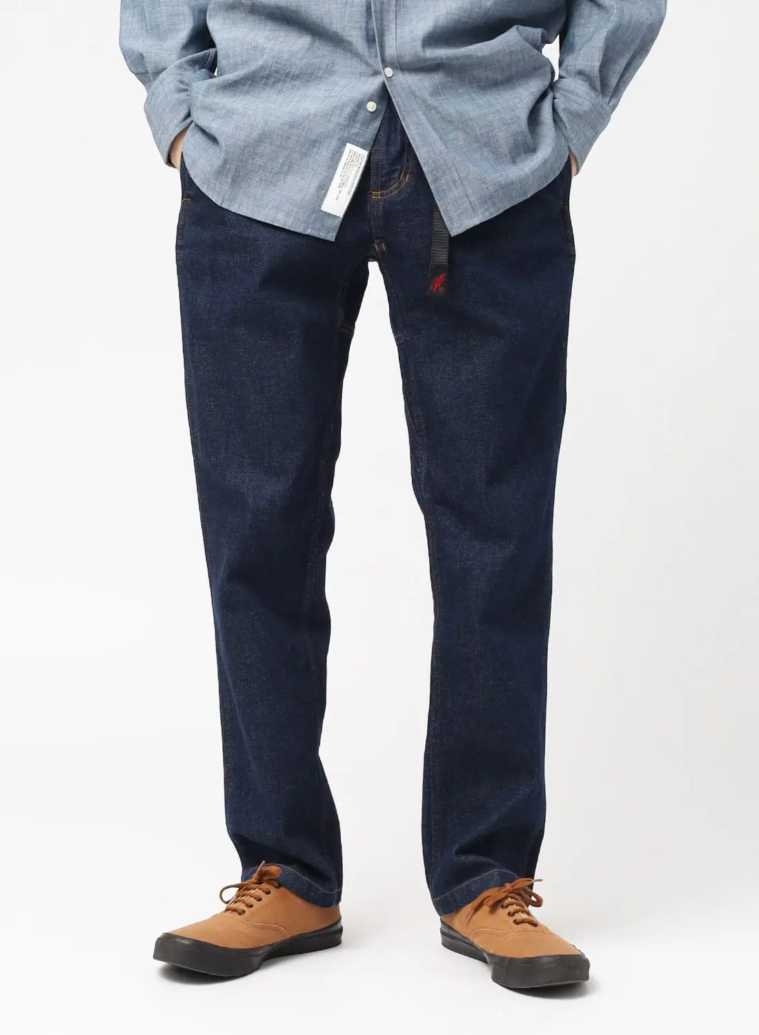 【goodtaniku】デニス051 goodtaniku】デニス051 世界一を目指すベテラン - LUCENT BLOG