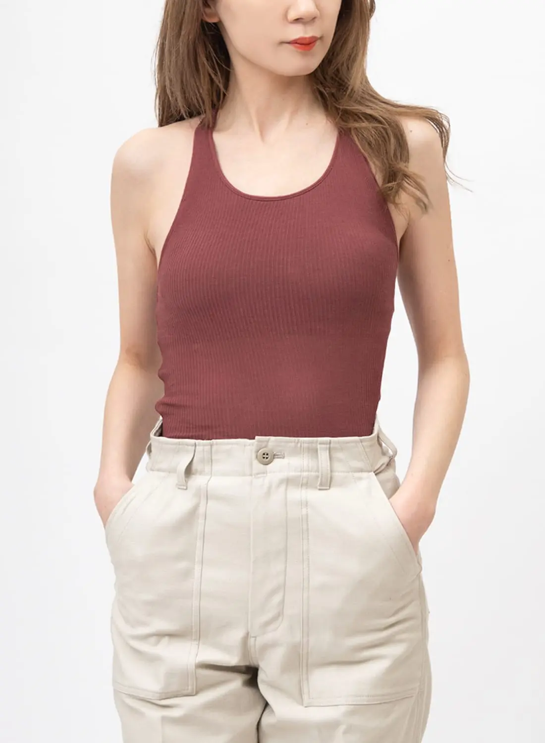 06SS JULIUS Archive 変形 ドレープ タンクトップ Y2K 06SS JULIUS Archive 変形 ドレープ タンクトップ Y2K 06SS JULIUS