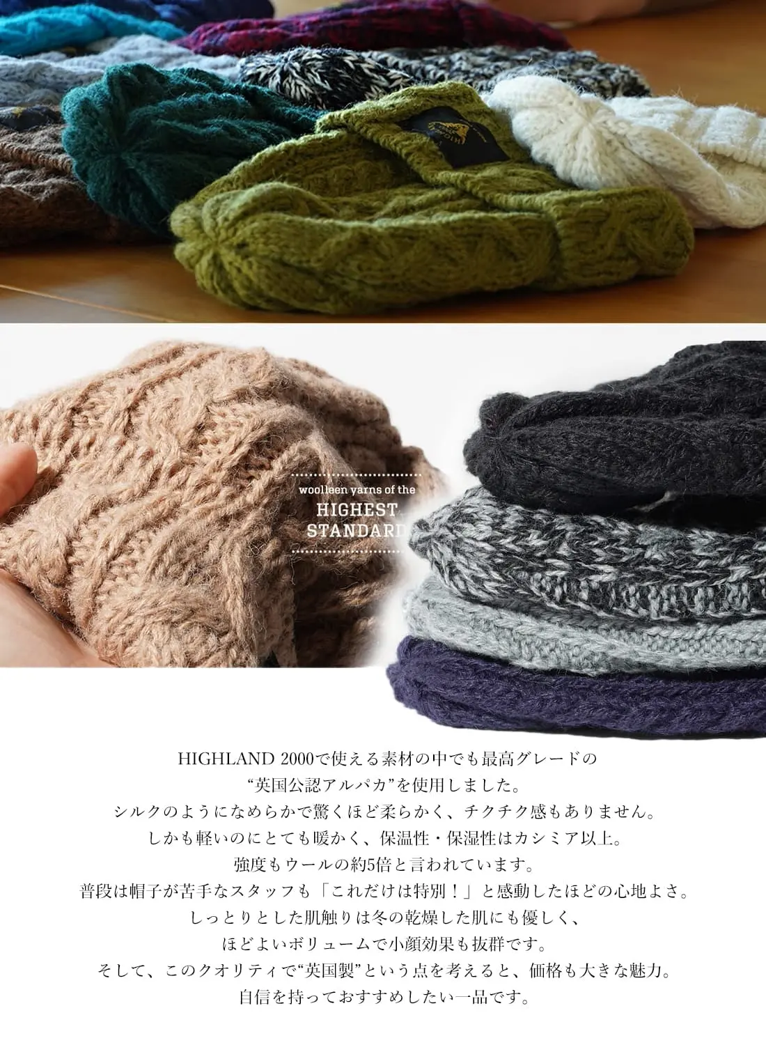 帽子 B.O.B 001.jpg