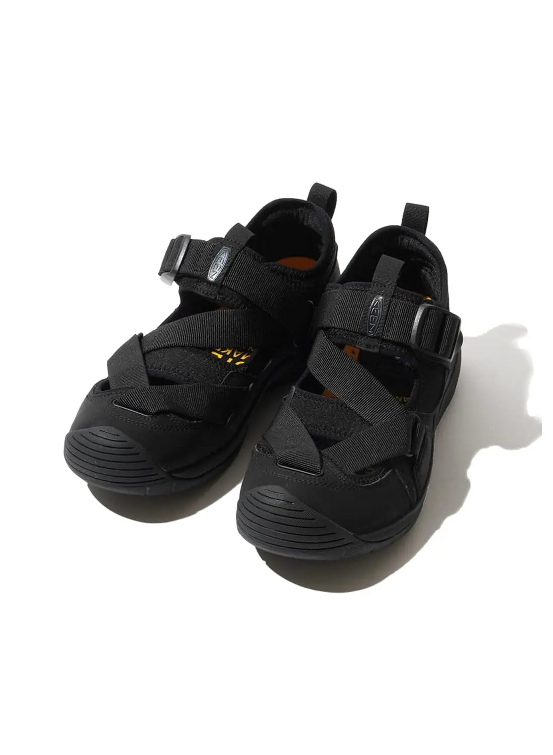 エストレーラ　27.0 ih2799_2.jpg