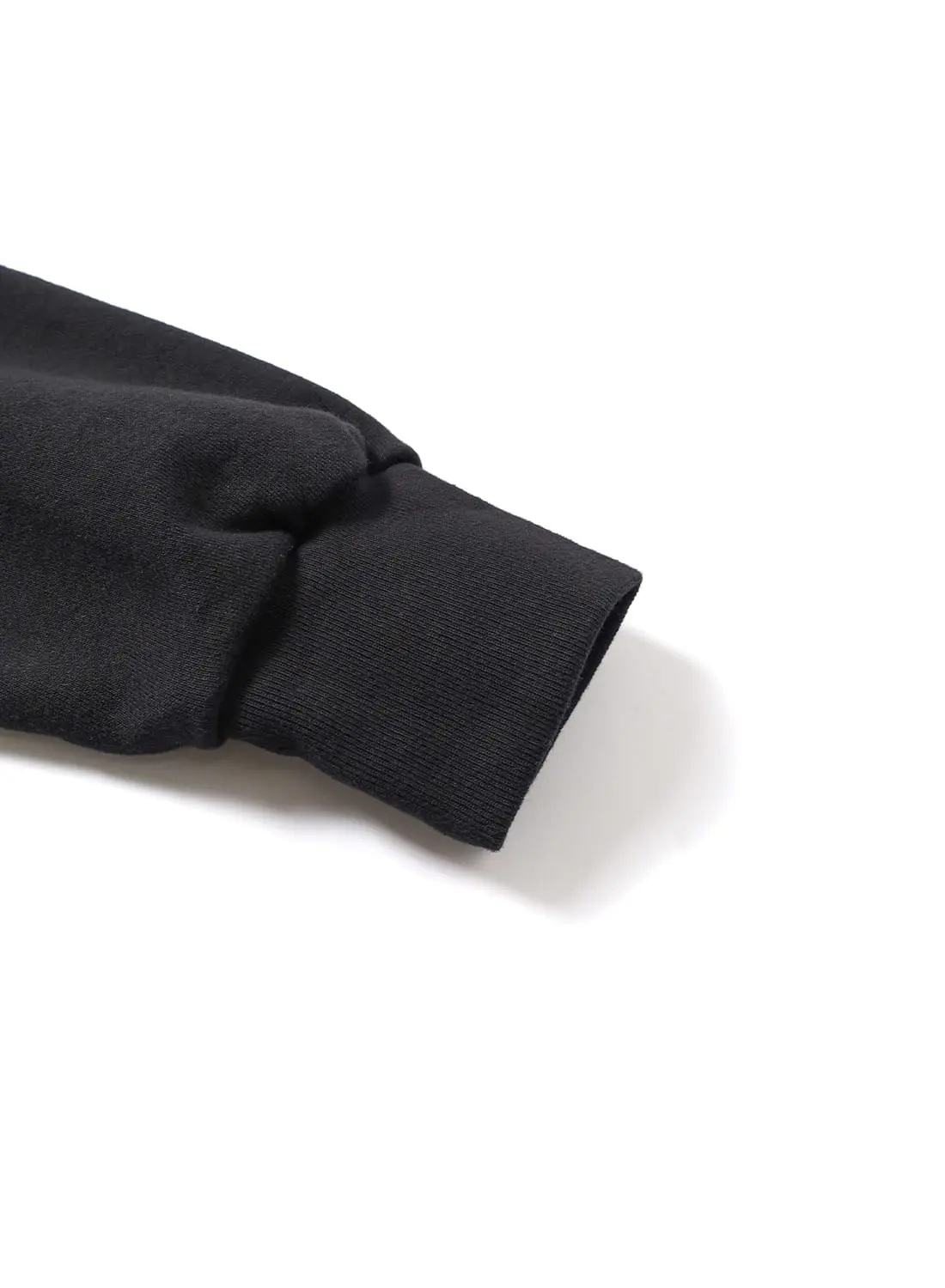 HEAVY URAKE SWEAT HOODY|ヘビー裏毛 スウェットフーディーヘビー裏毛