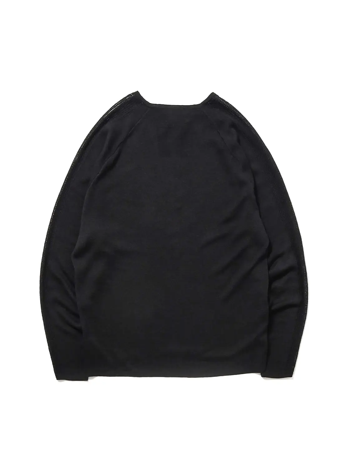 GLEANER SHIRT|グリーナー シャツグリーナー シャツ| MOONLOID