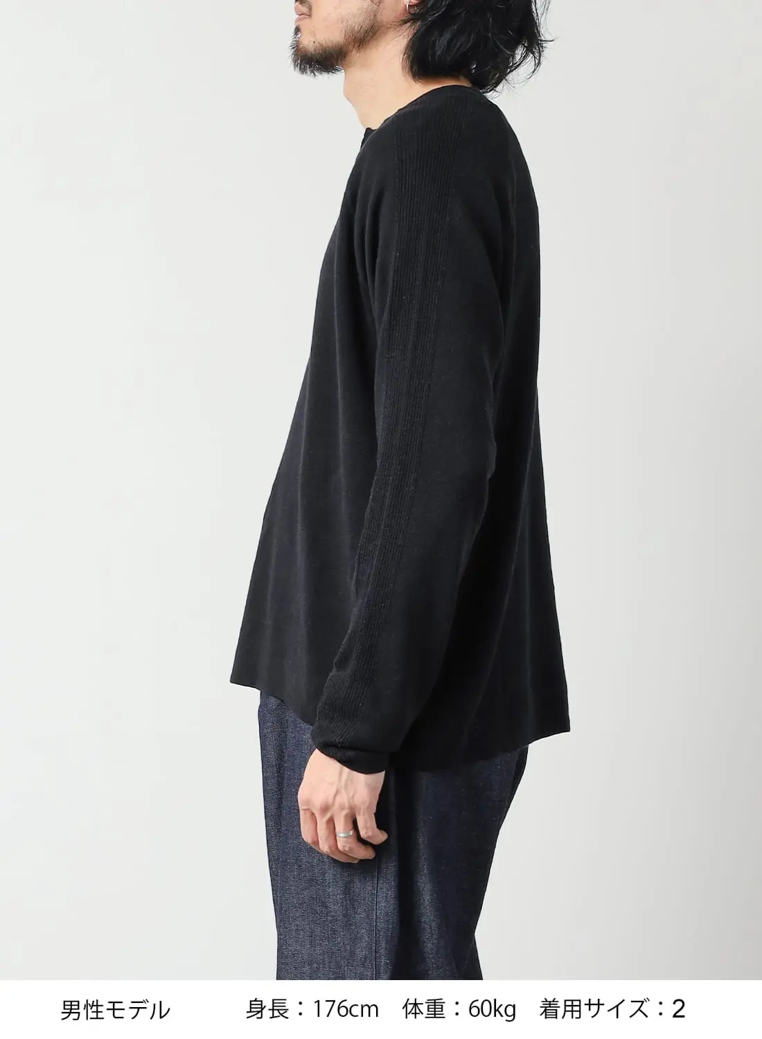 GLEANER SHIRT|グリーナー シャツグリーナー シャツ| MOONLOID