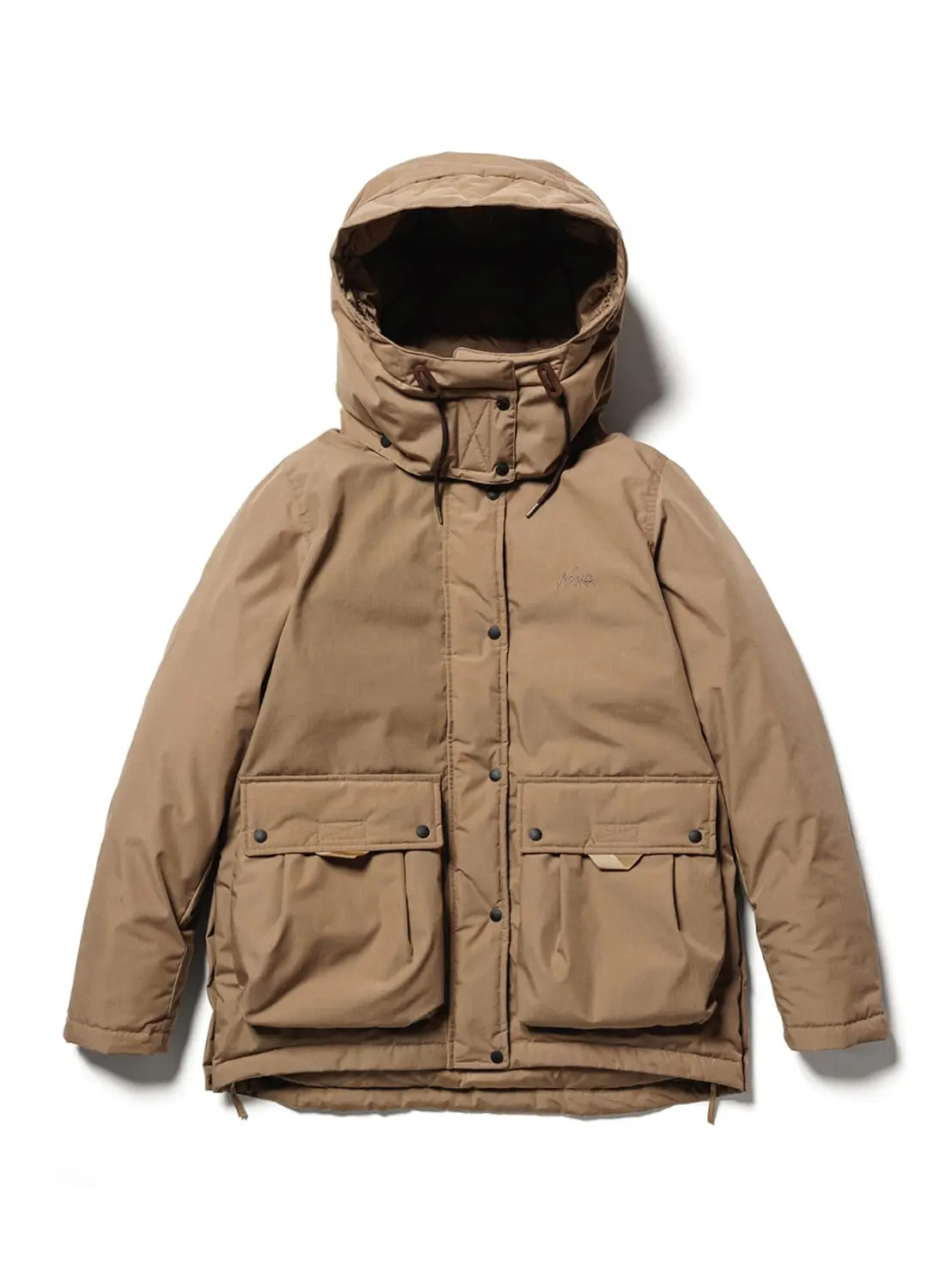 ピノ様 YAMAHA電子ピアノ N1X 入荷しました！｜島村楽器 仙台泉パークタウン