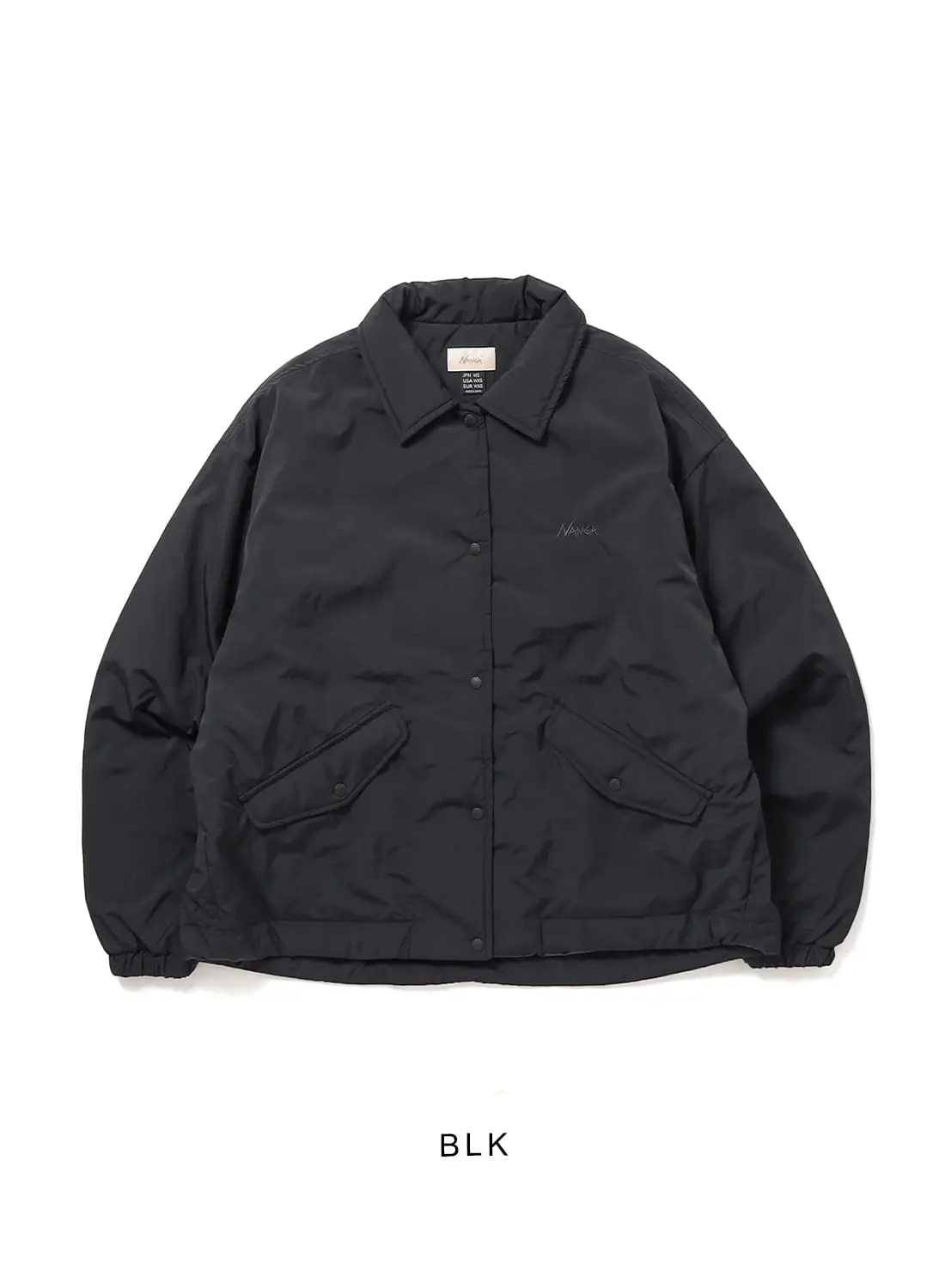 【希少】サザン/コーチジャケット&アルバム『kamakura』お値下げ致しました n2501-0j003b-c2v.jpg