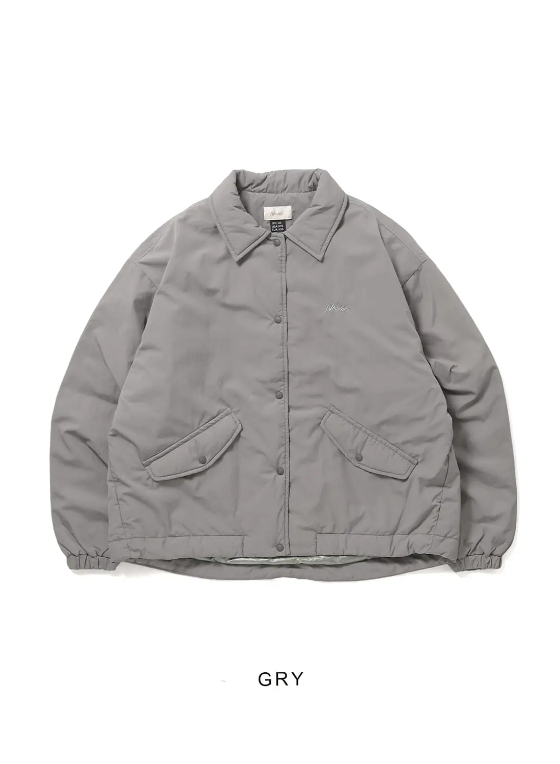 SOFT DOWN COACH JKT W|ソフトダウン コーチジャケットソフトダウン