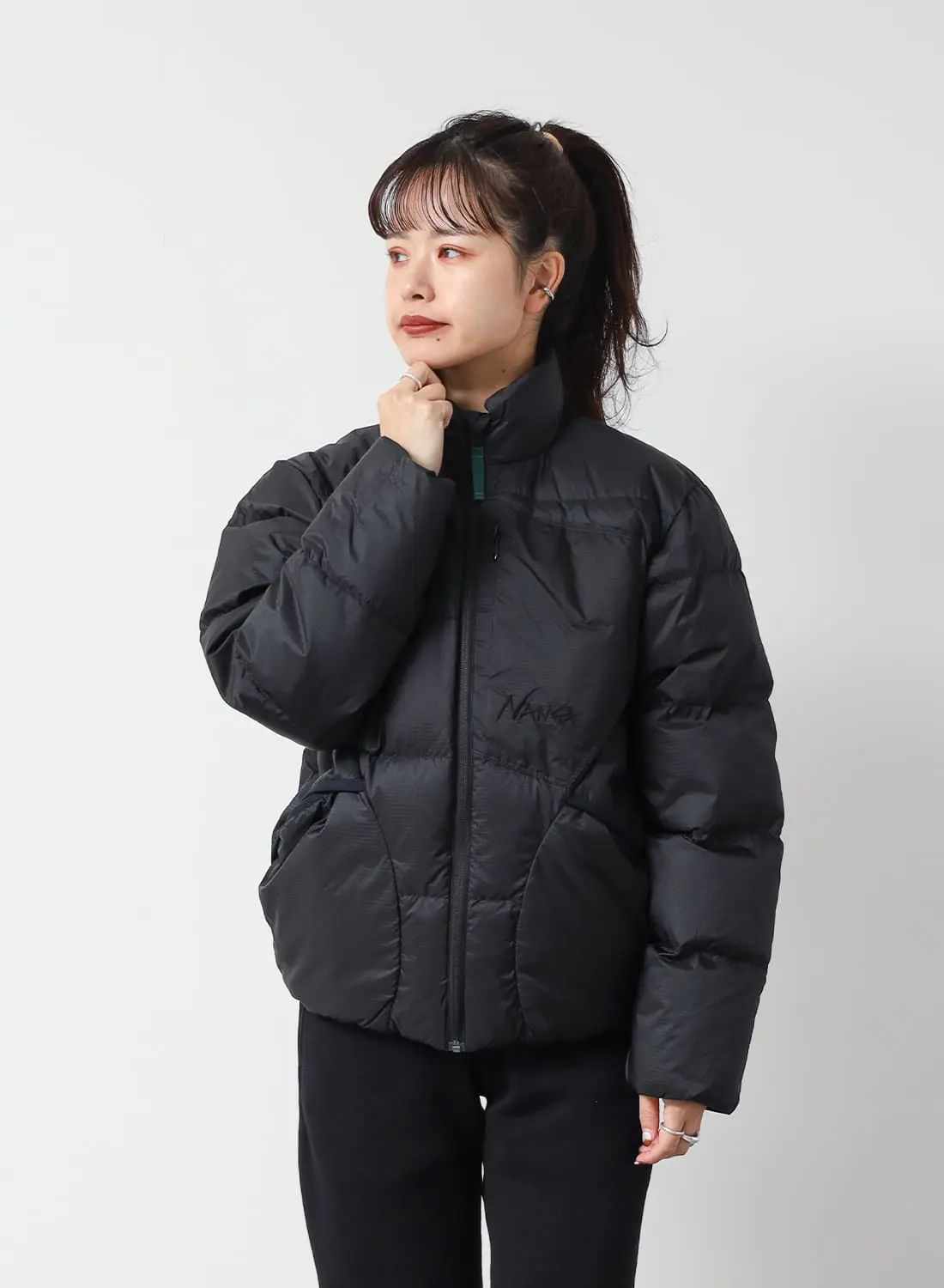 MAZENO RIDGE JACKET|マゼノリッジ ジャケットマゼノリッジ ジャケット