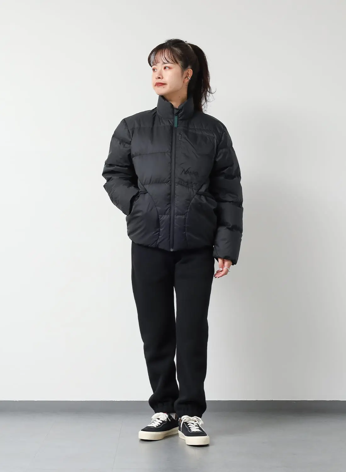 MAZENO RIDGE JACKET|マゼノリッジ ジャケットマゼノリッジ ジャケット