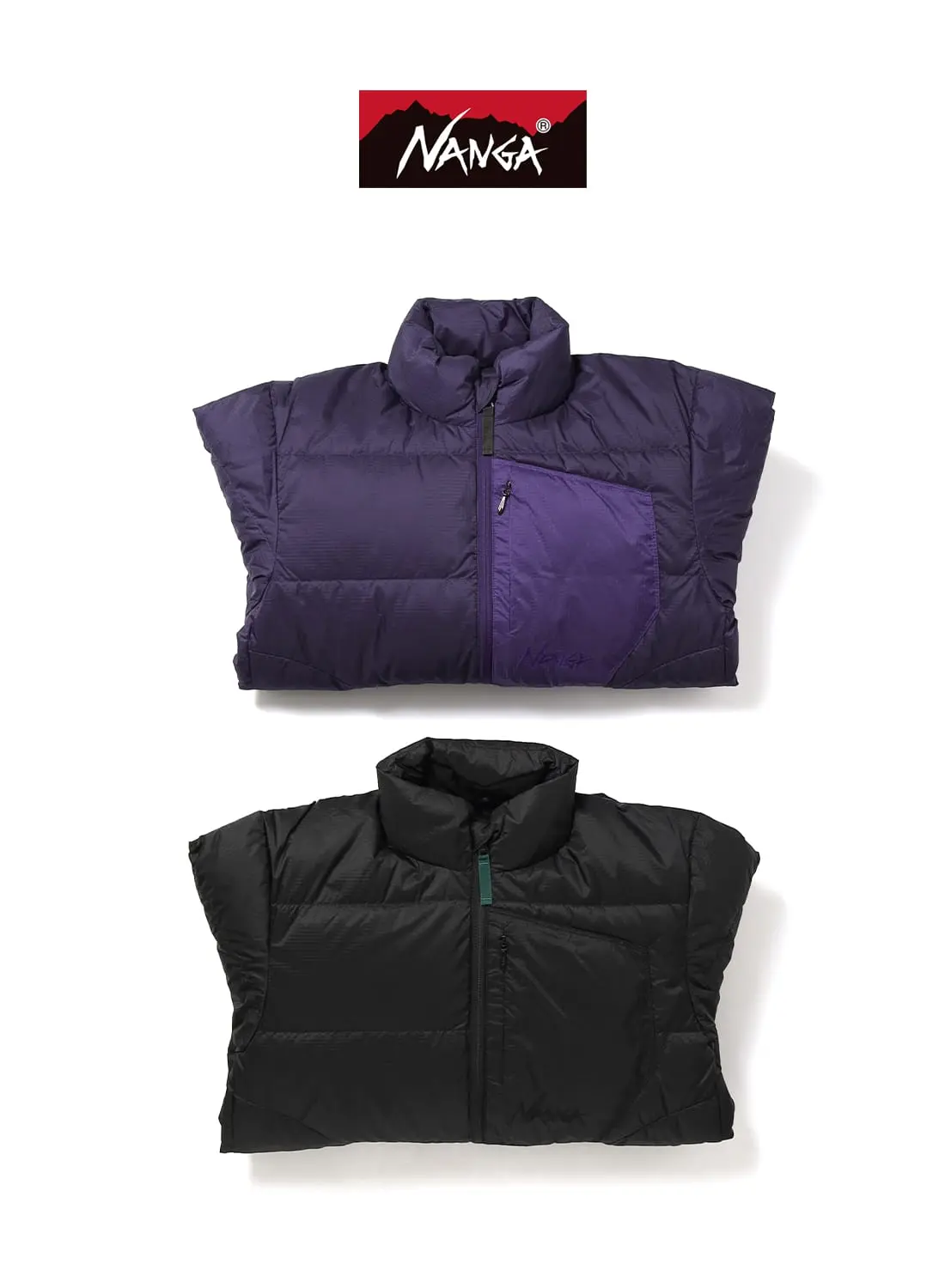 MAZENO RIDGE JACKET|マゼノリッジ ジャケットマゼノリッジ ジャケット