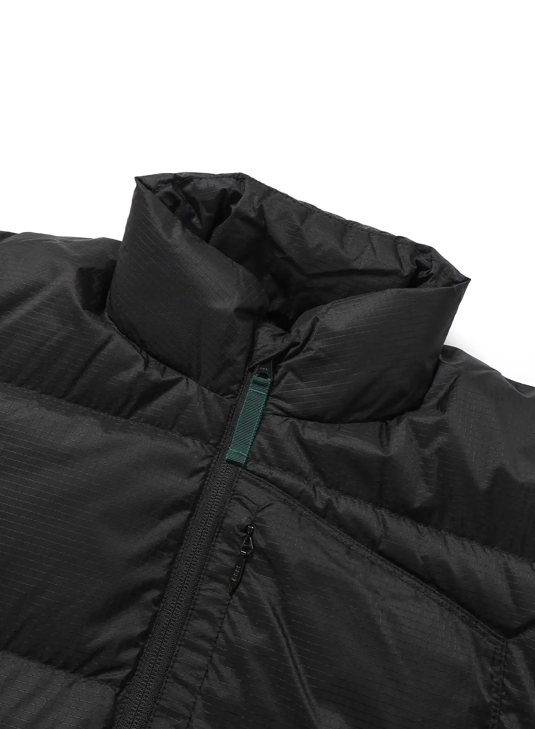 MAZENO RIDGE JACKET|マゼノリッジ ジャケットマゼノリッジ ジャケット