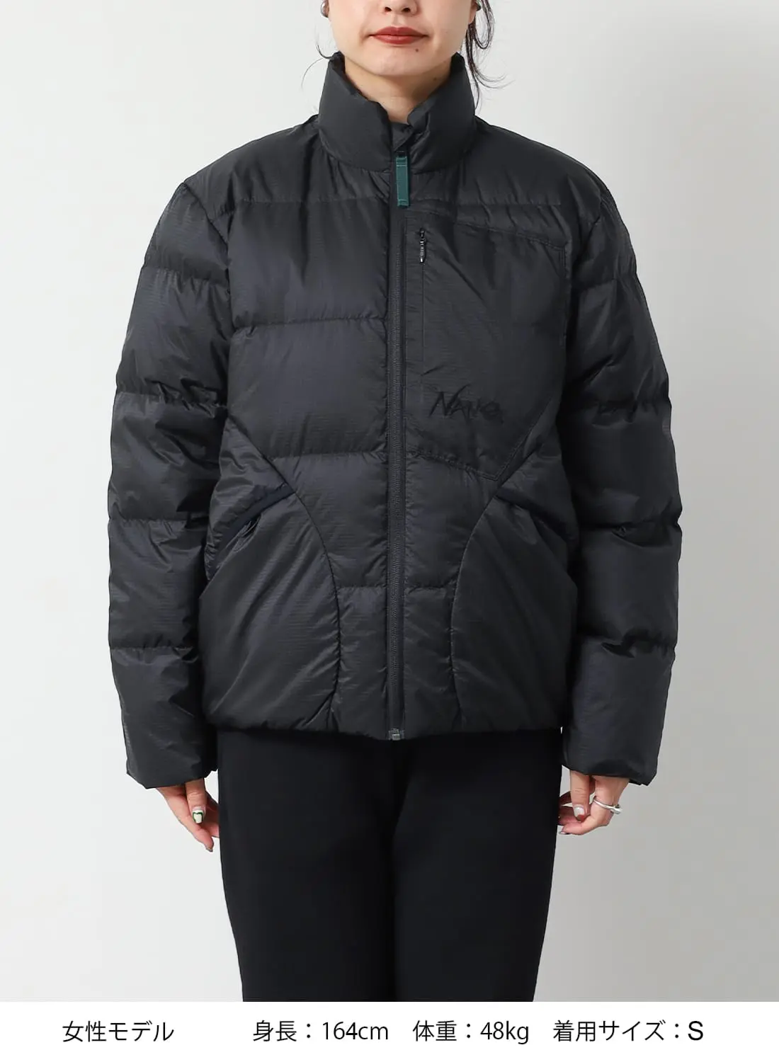 MAZENO RIDGE JACKET|マゼノリッジ ジャケットマゼノリッジ ジャケット