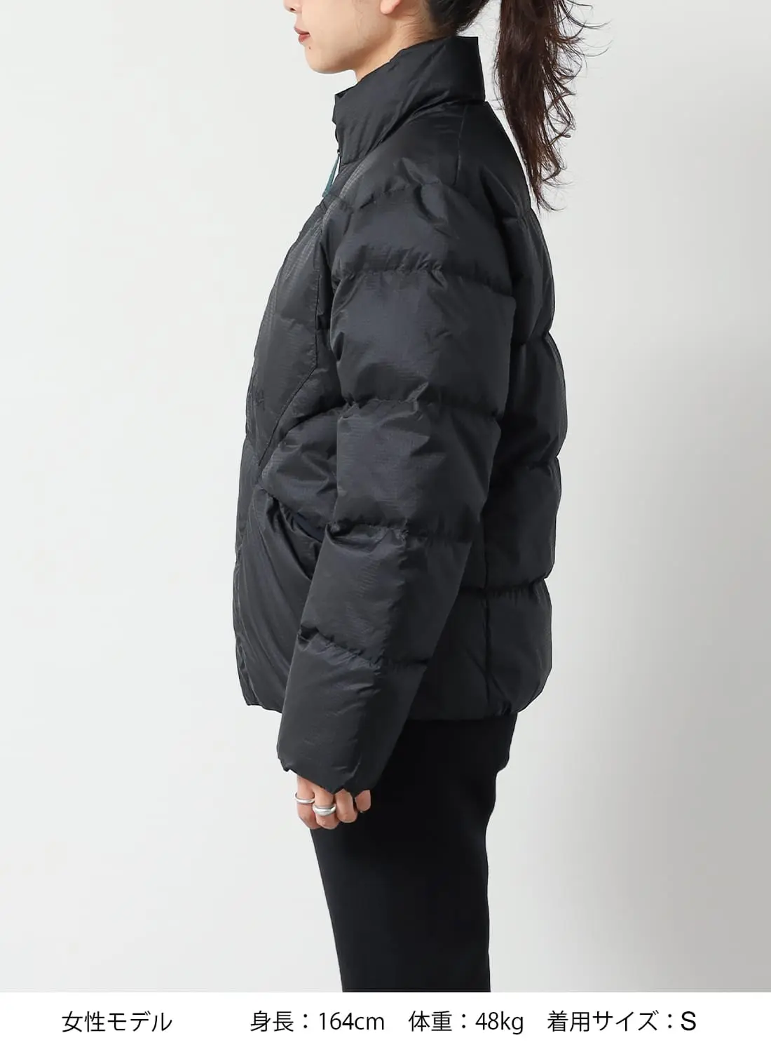 MAZENO RIDGE JACKET|マゼノリッジ ジャケットマゼノリッジ ジャケット