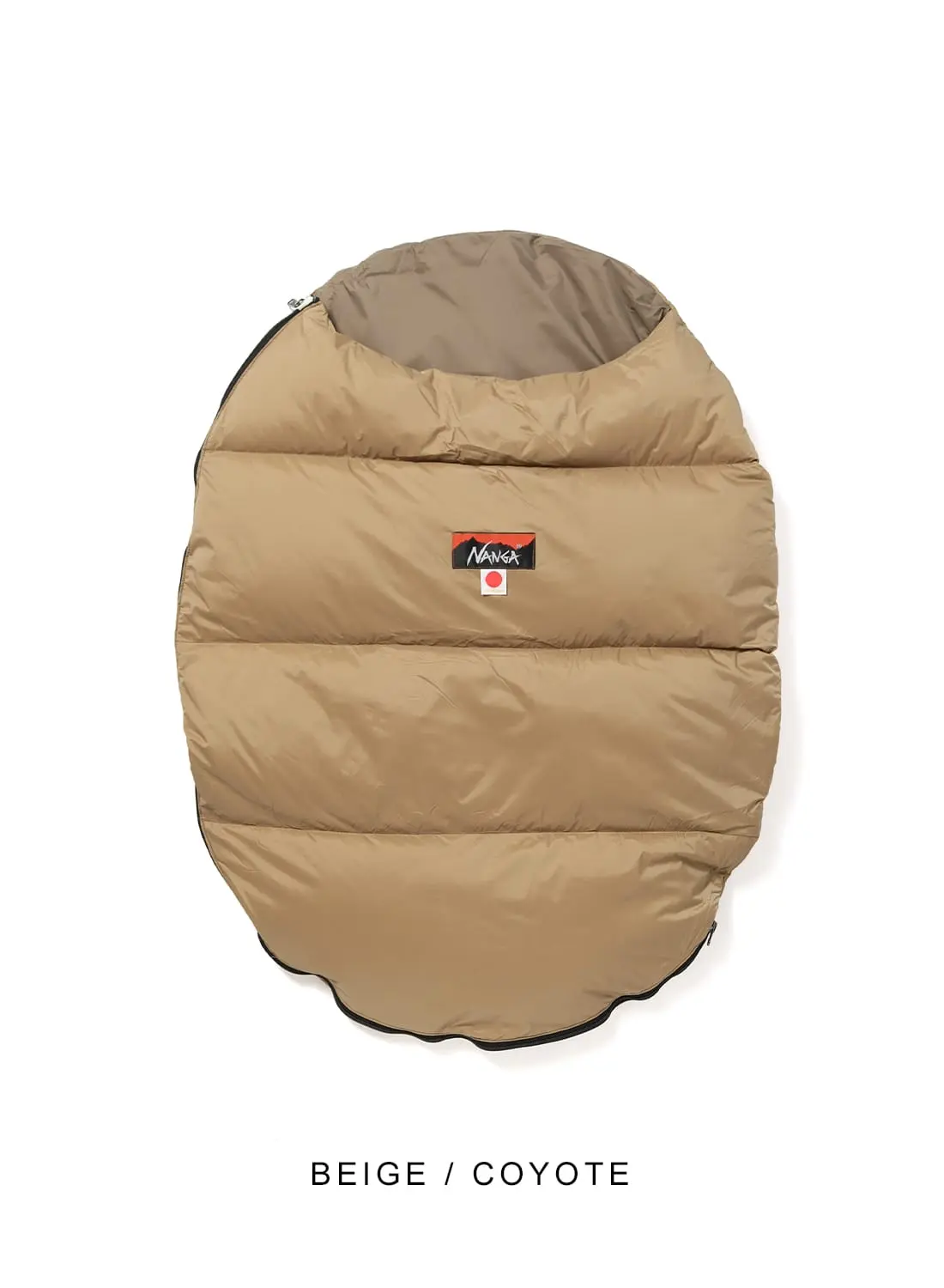 DOG SCHLAF|ドッグ シュラフドッグ シュラフ| MOONLOID