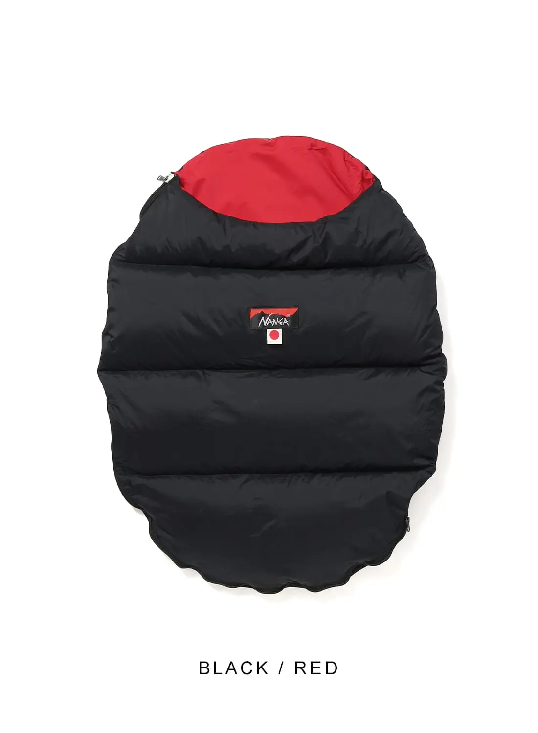 DOG SCHLAF|ドッグ シュラフドッグ シュラフ| MOONLOID