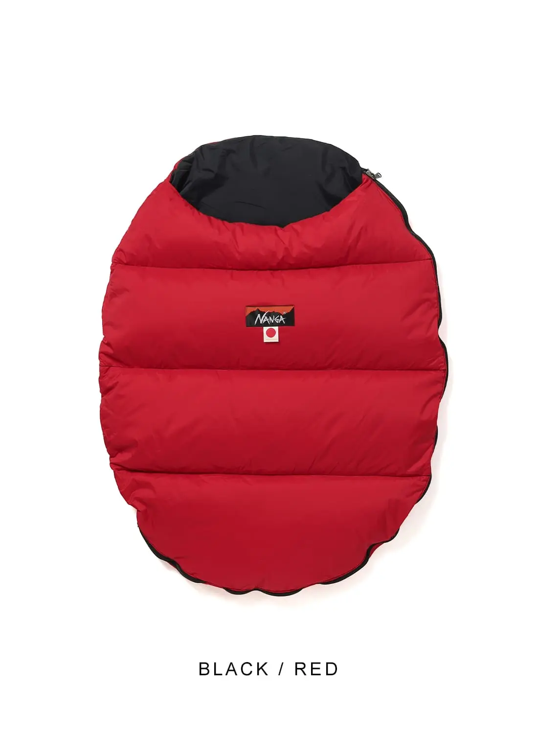 DOG SCHLAF|ドッグ シュラフドッグ シュラフ| MOONLOID