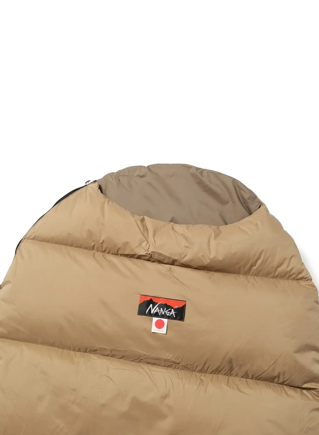 DOG SCHLAF|ドッグ シュラフドッグ シュラフ| MOONLOID