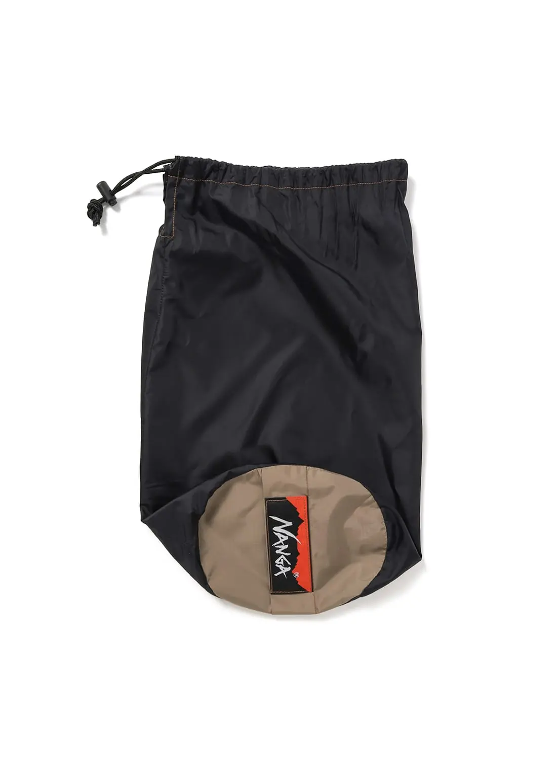 DOG SCHLAF|ドッグ シュラフドッグ シュラフ| MOONLOID